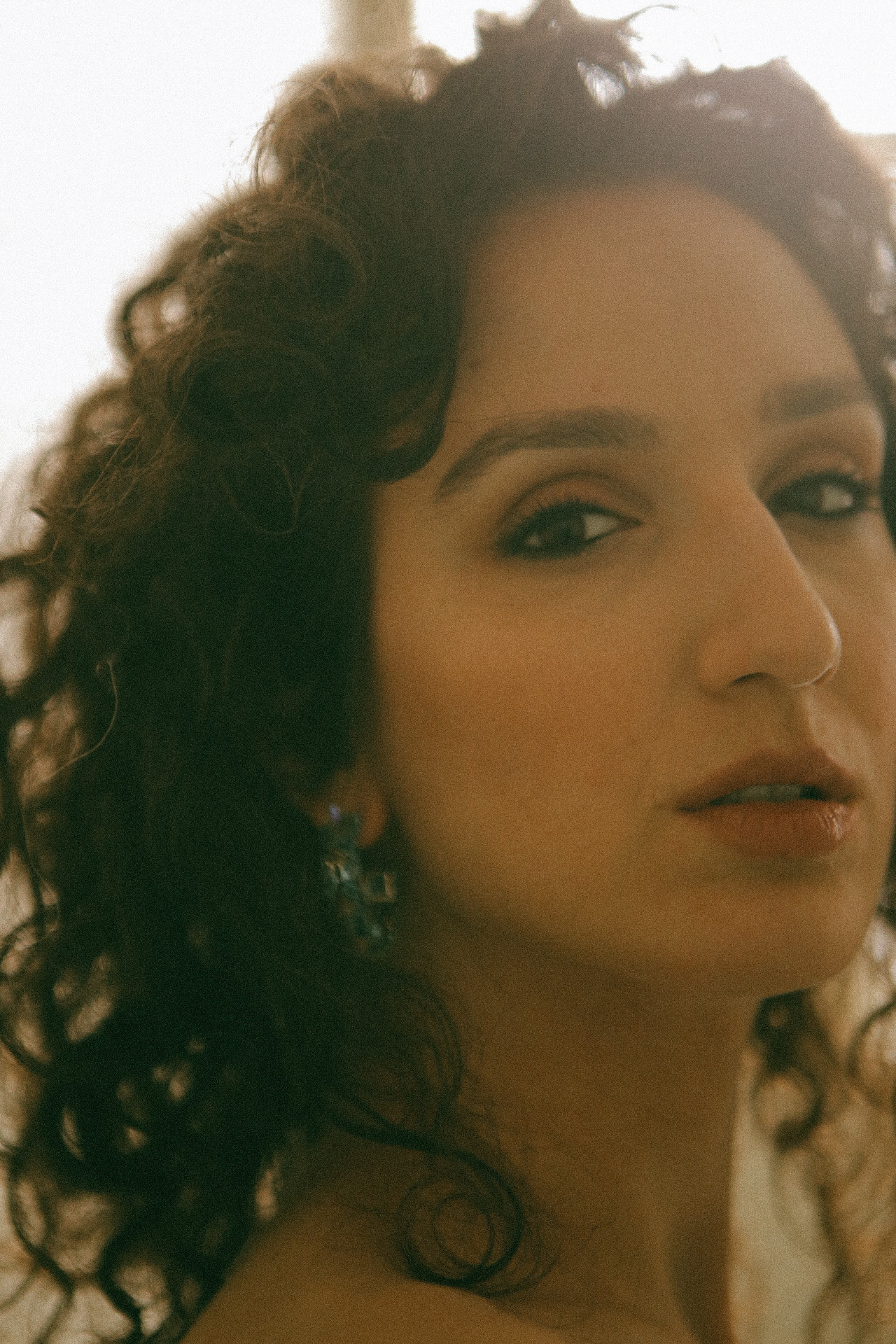 Женя. Фотограф Нижний Новгород