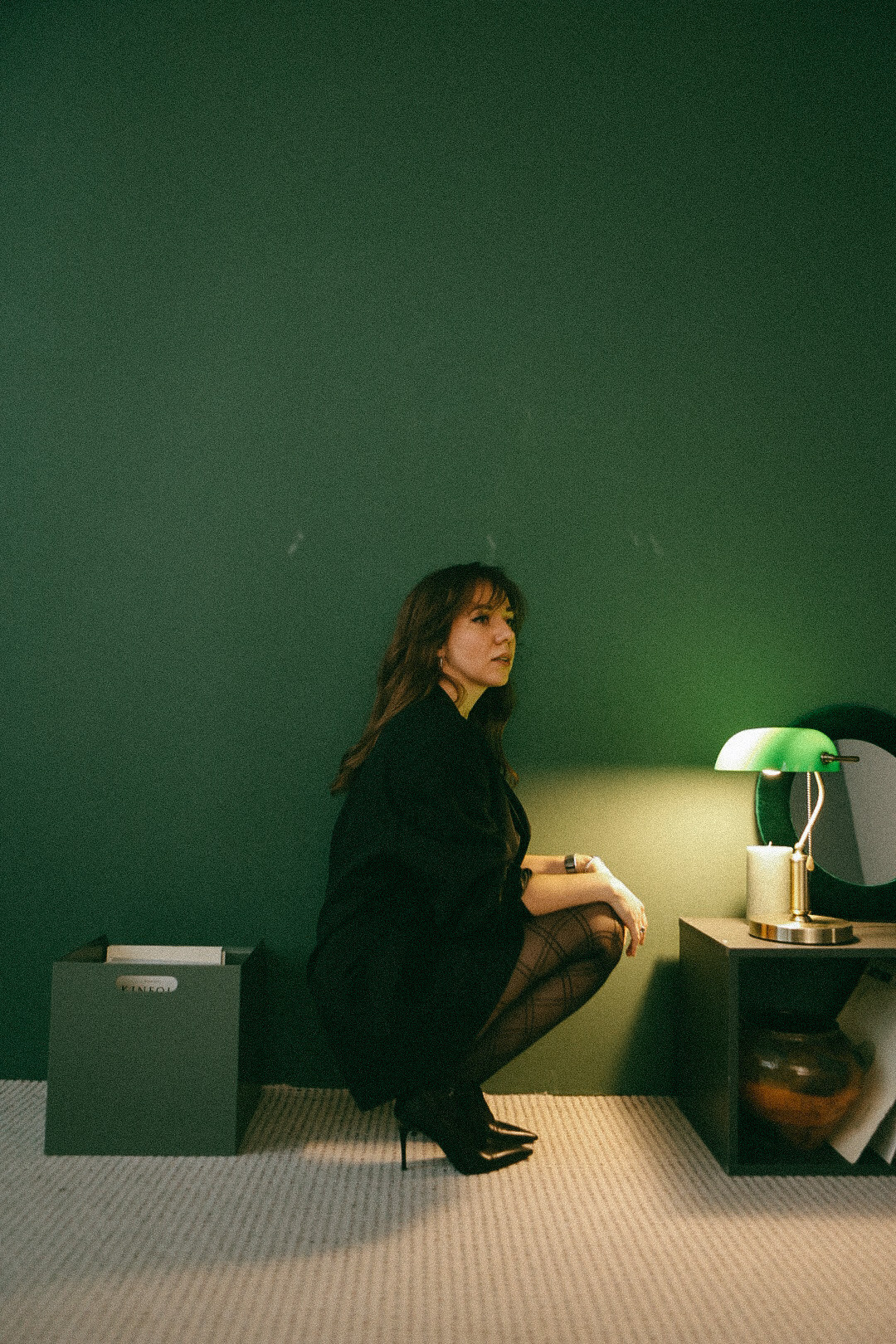 Ксюша. Фотограф Нижний Новгород