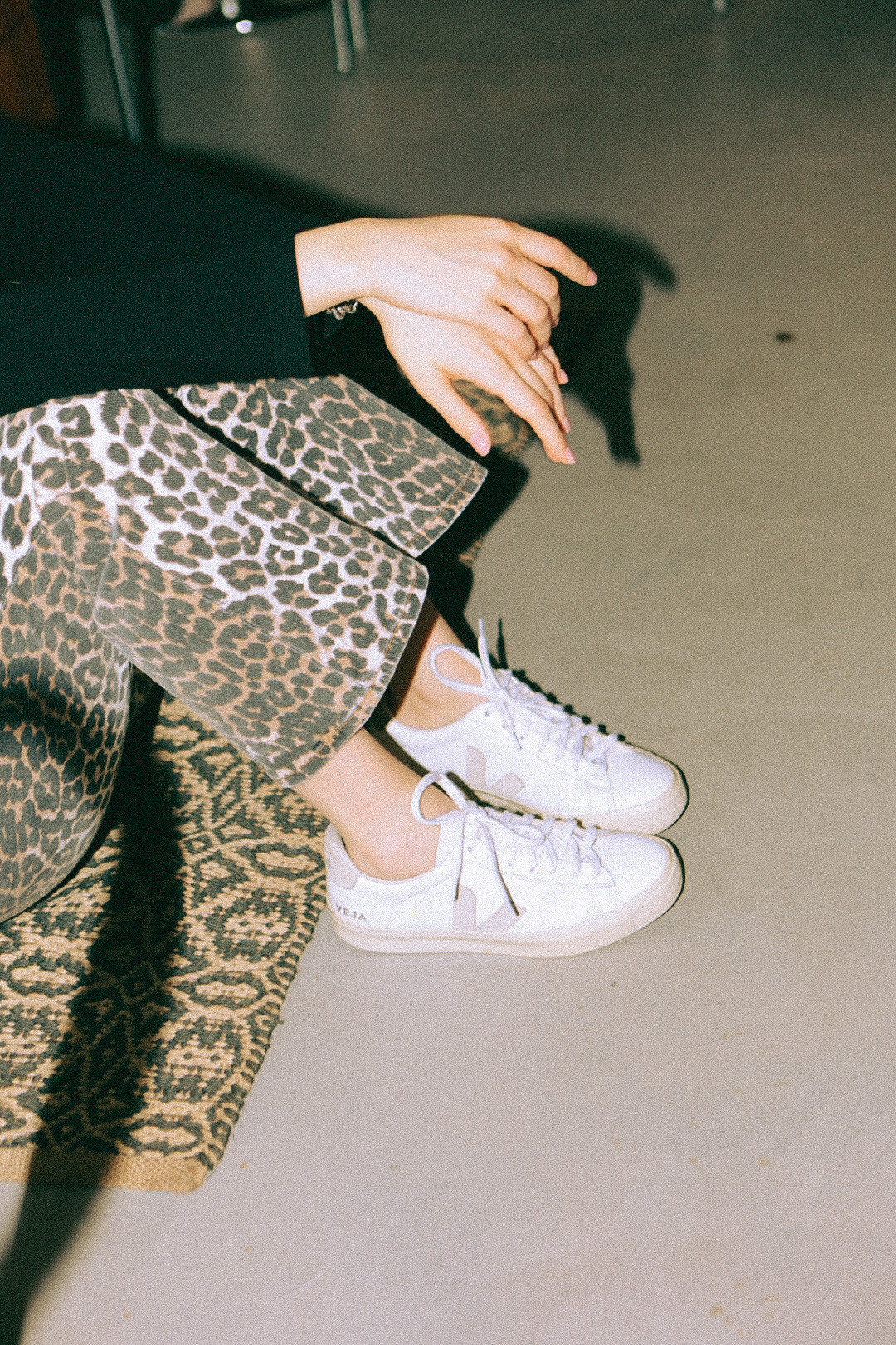 Кристина. Фотограф Нижний Новгород