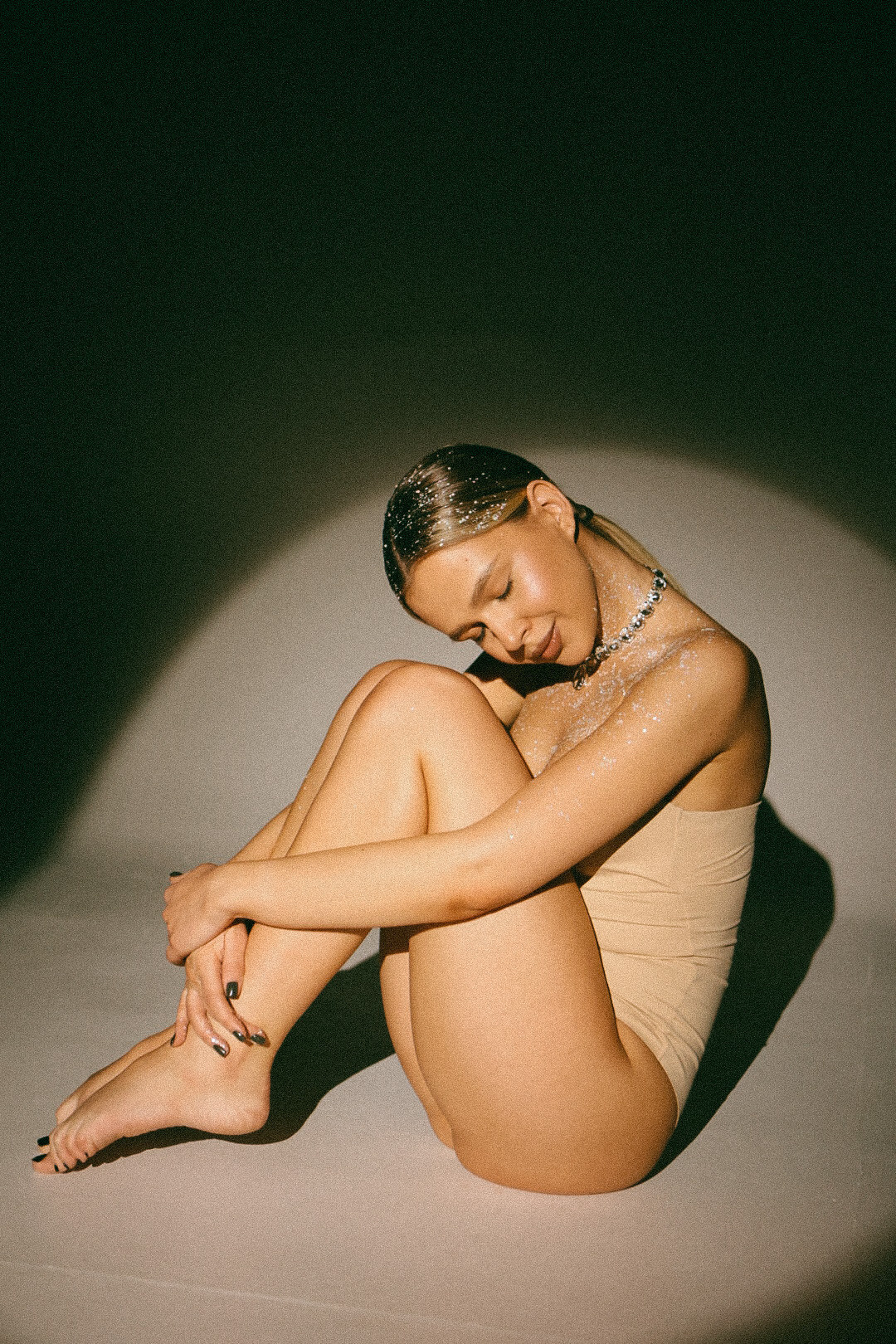 Таня. Фотограф Нижний Новгород