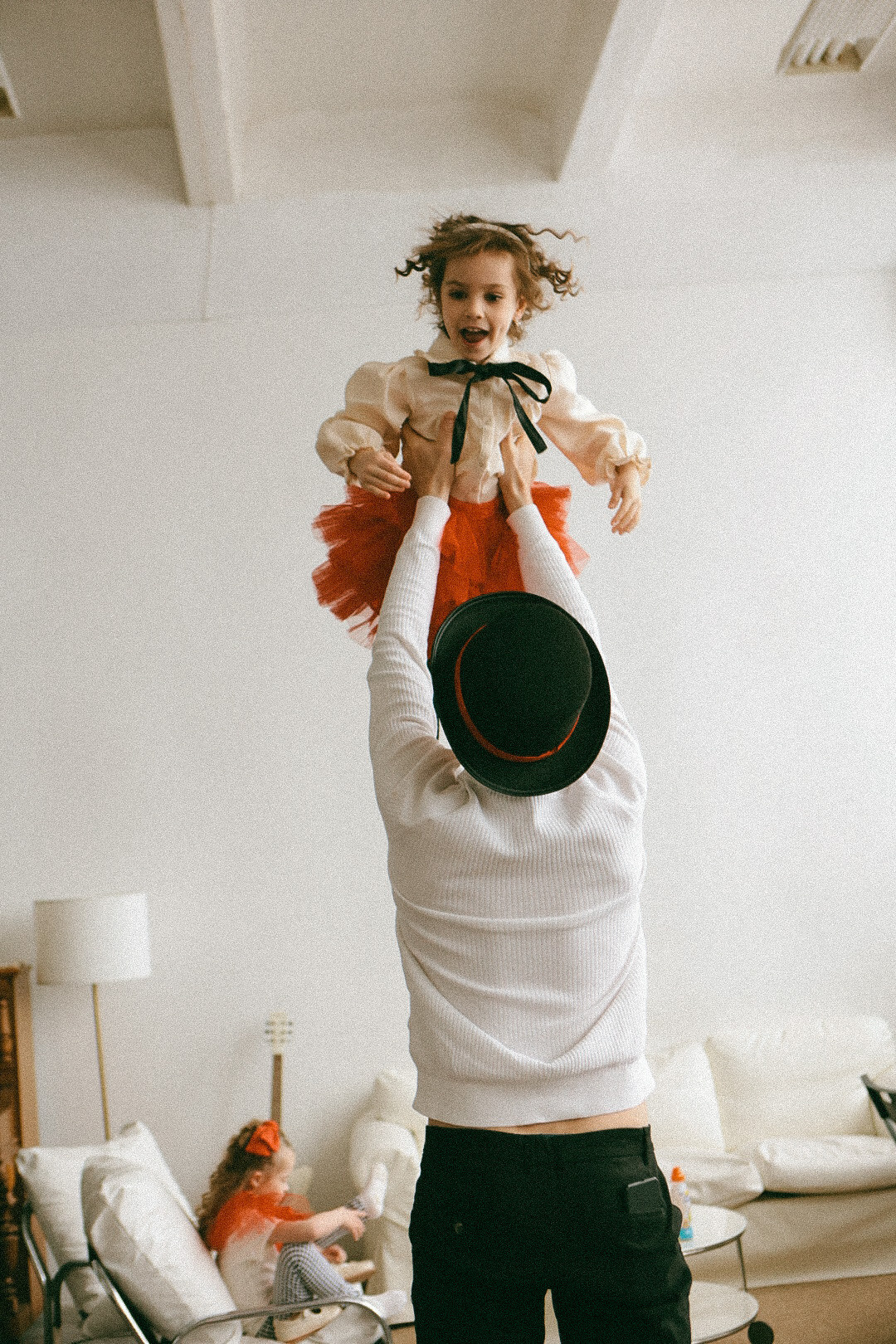 B-day Nika. Фотограф Нижний Новгород