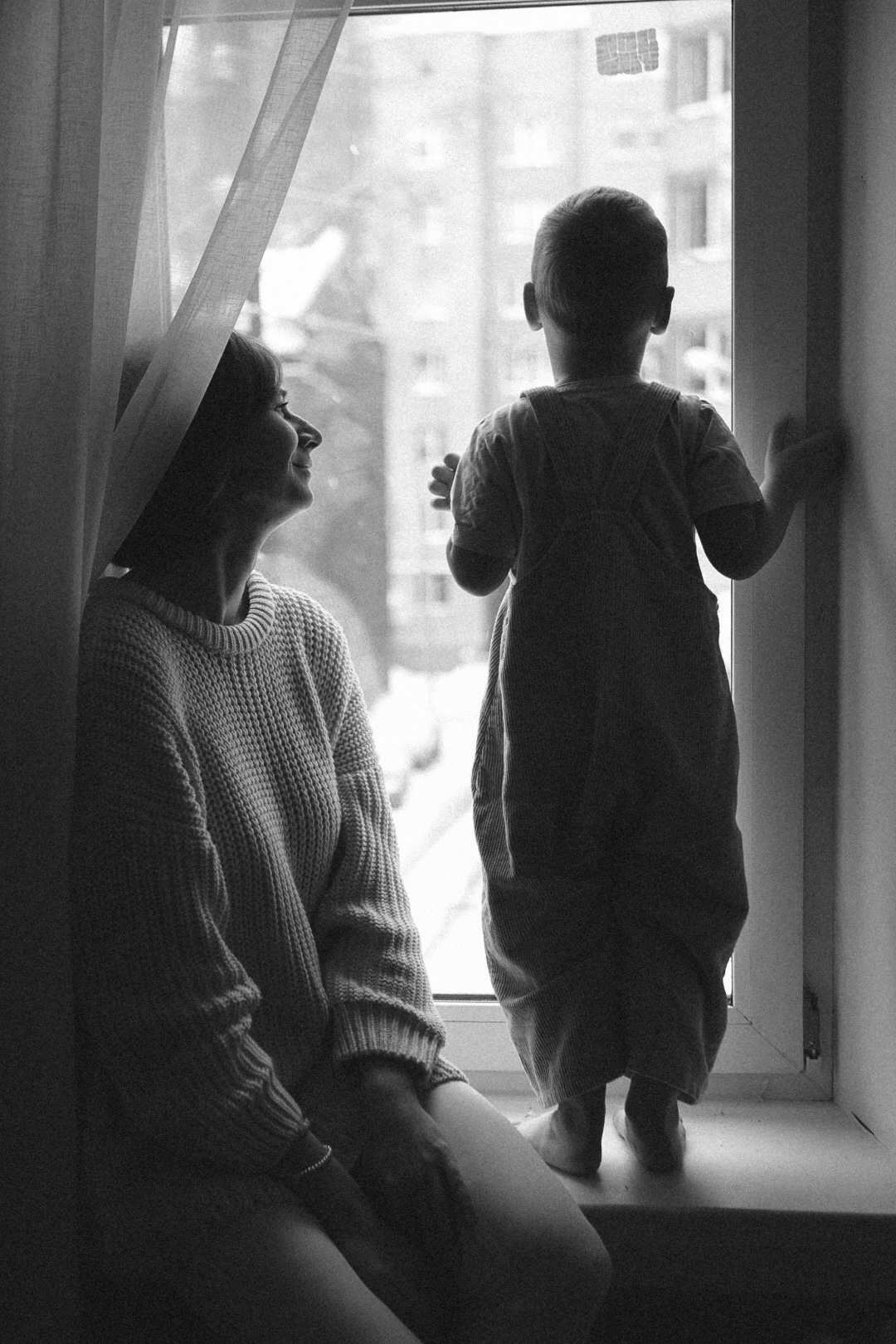 Family. Фотограф Нижний Новгород