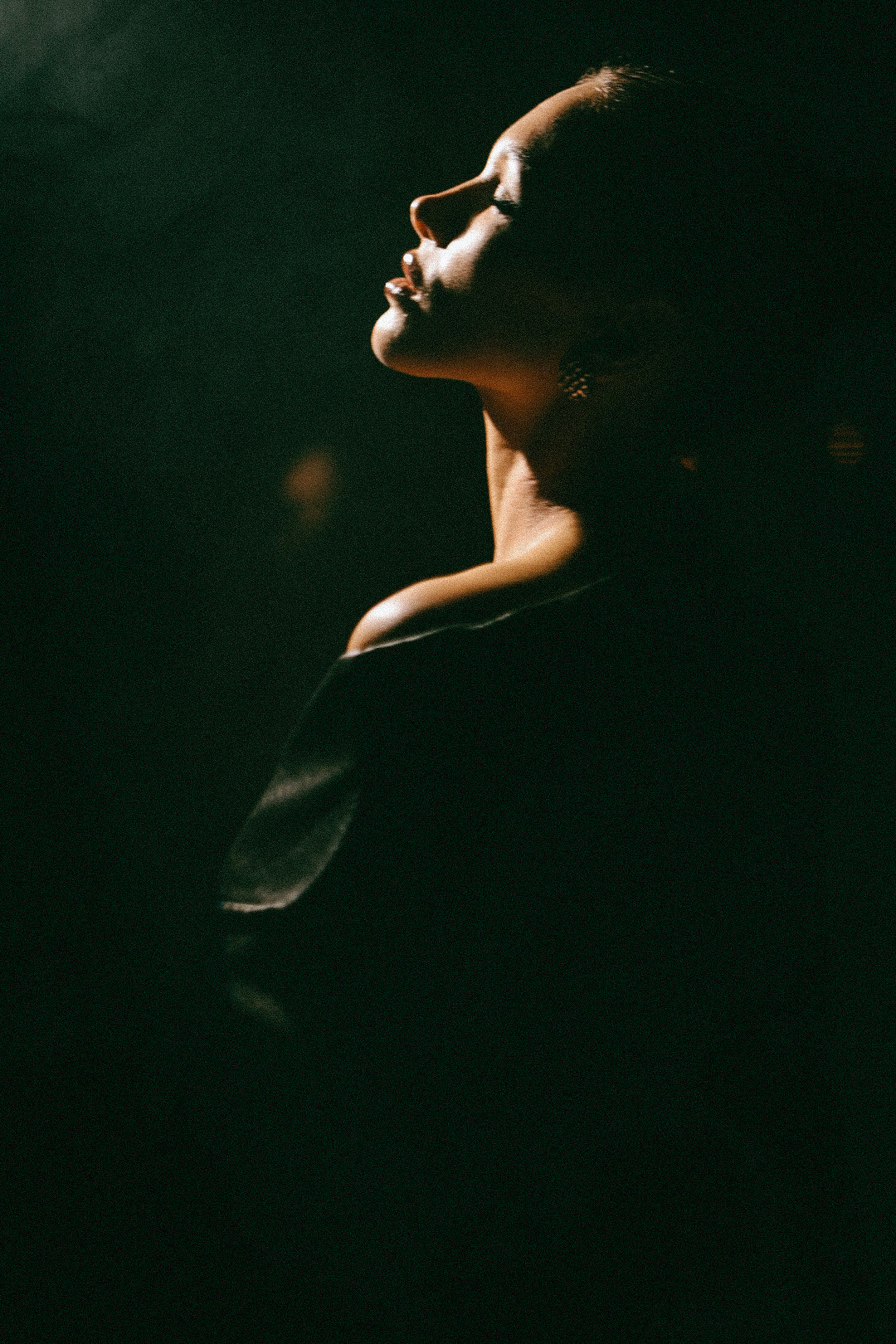 Алена. Фотограф Нижний Новгород