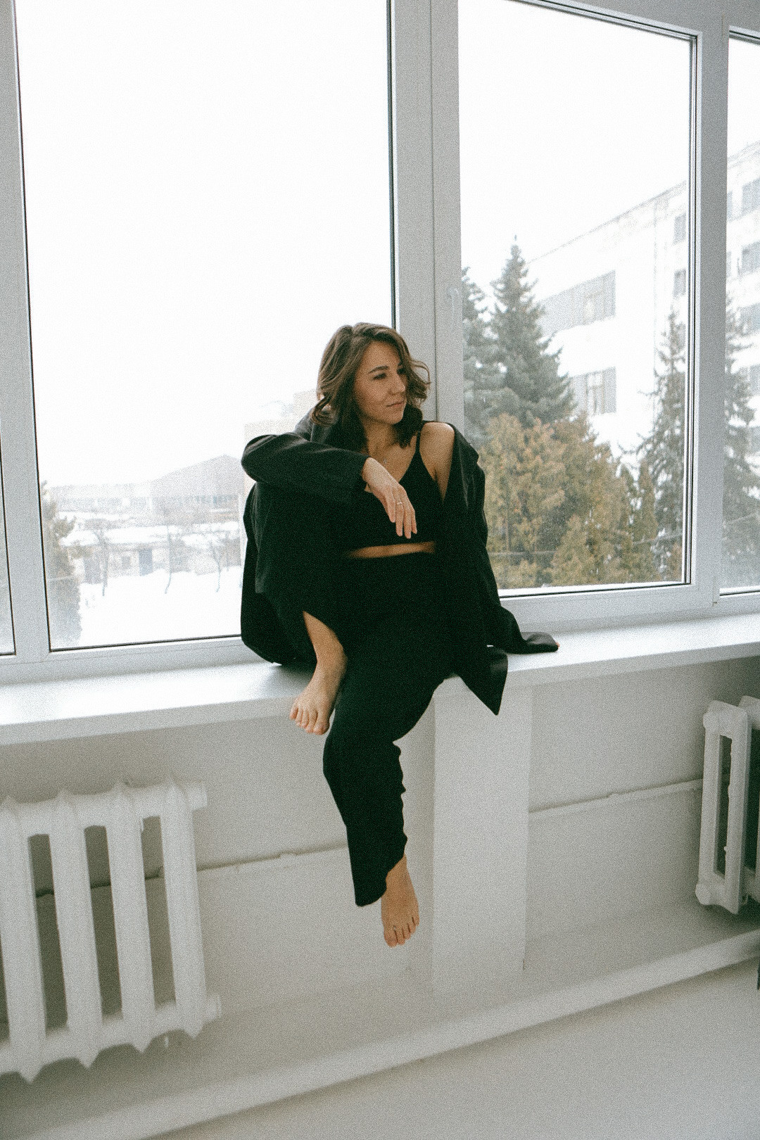 Вера. Фотограф Нижний Новгород