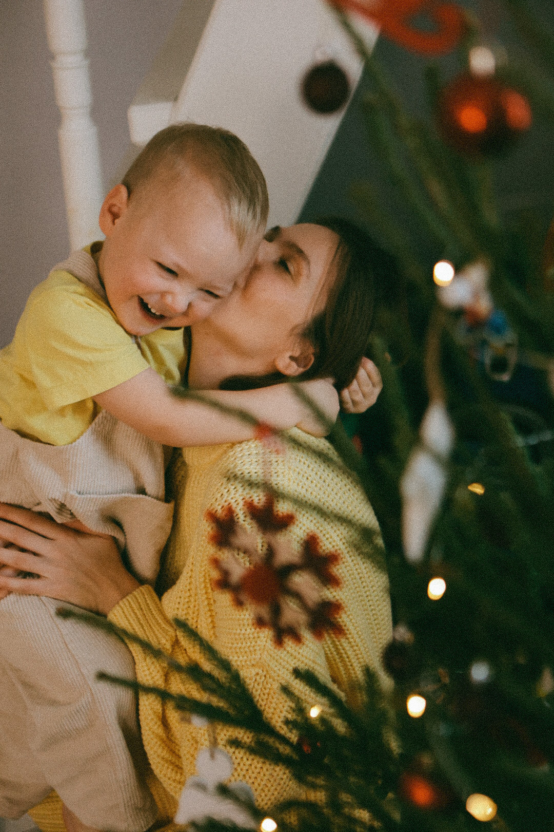 Family. Фотограф Нижний Новгород