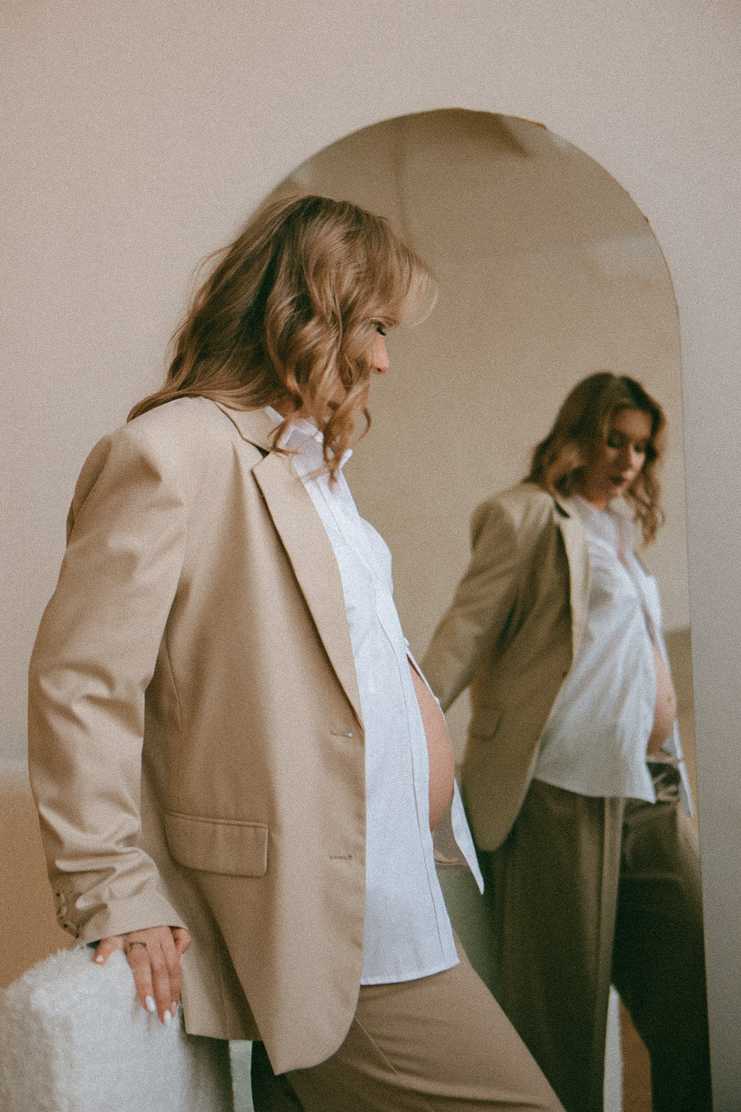 Алёна. Фотограф Нижний Новгород