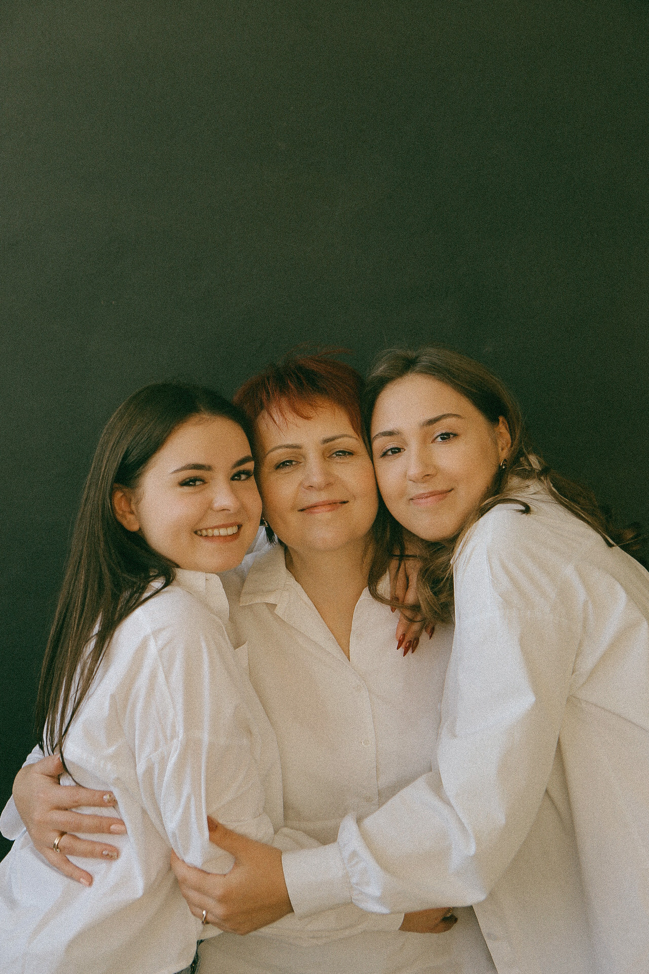 Family. Фотограф Нижний Новгород