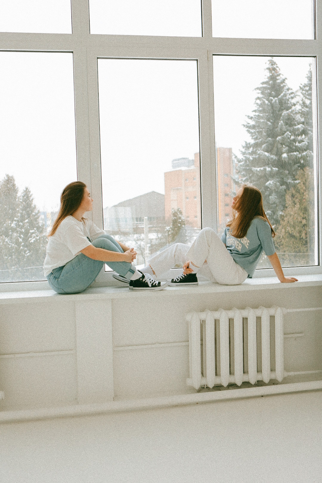 Girlfriend. Фотограф Нижний Новгород