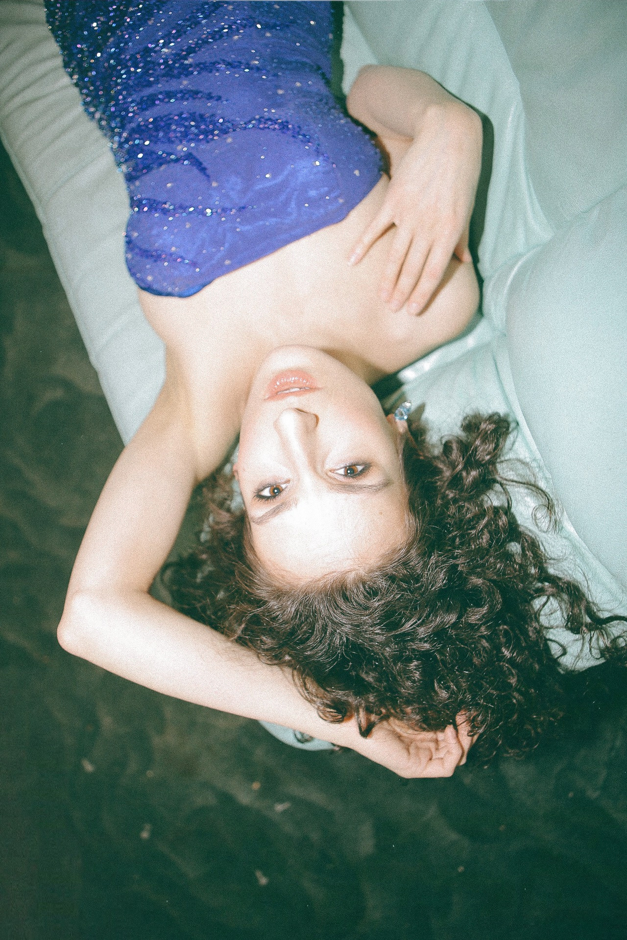 Женя. Фотограф Нижний Новгород