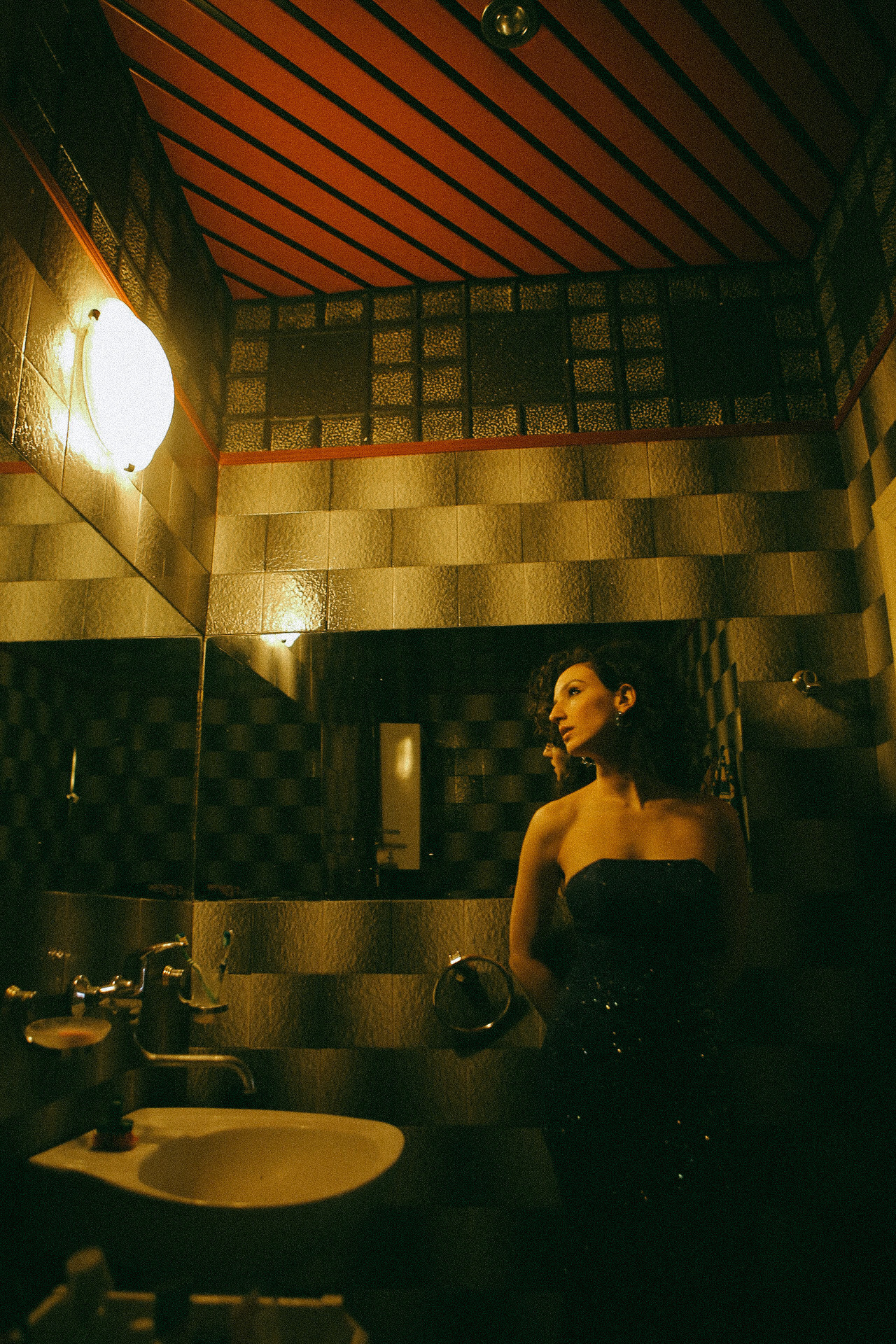 Женя. Фотограф Нижний Новгород