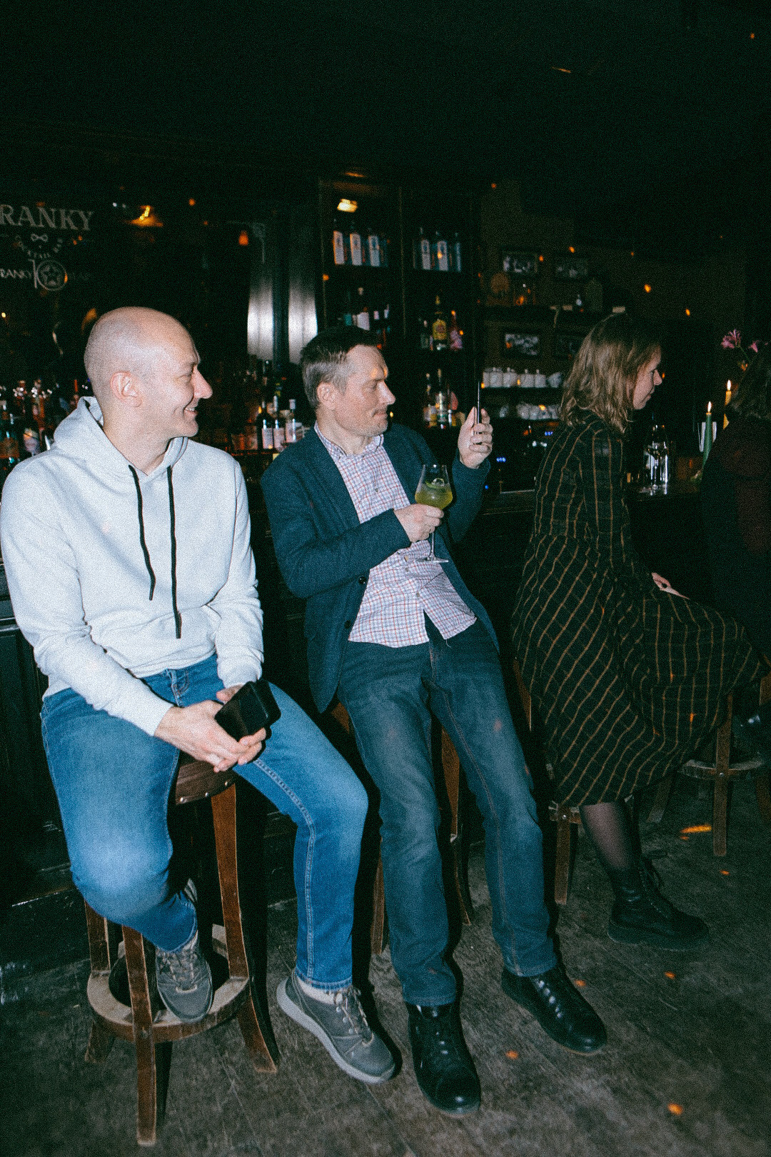 Леша и Даша. Фотограф Нижний Новгород