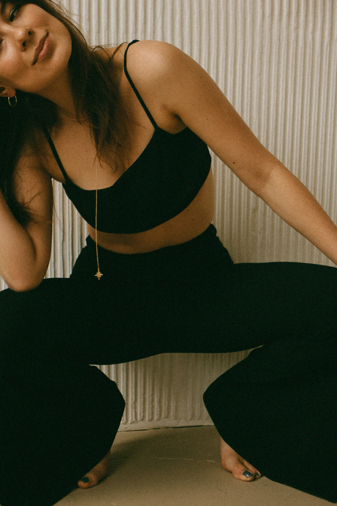 Лиза. Фотограф Нижний Новгород