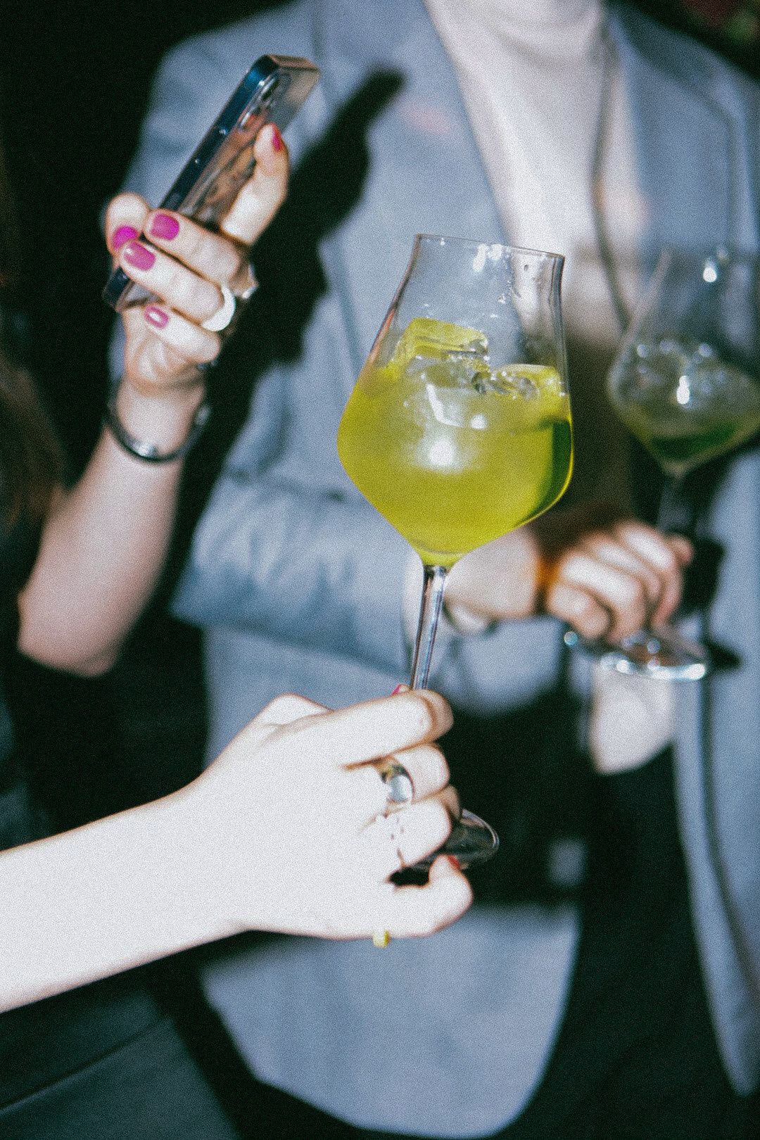 Леша и Даша. Фотограф Нижний Новгород