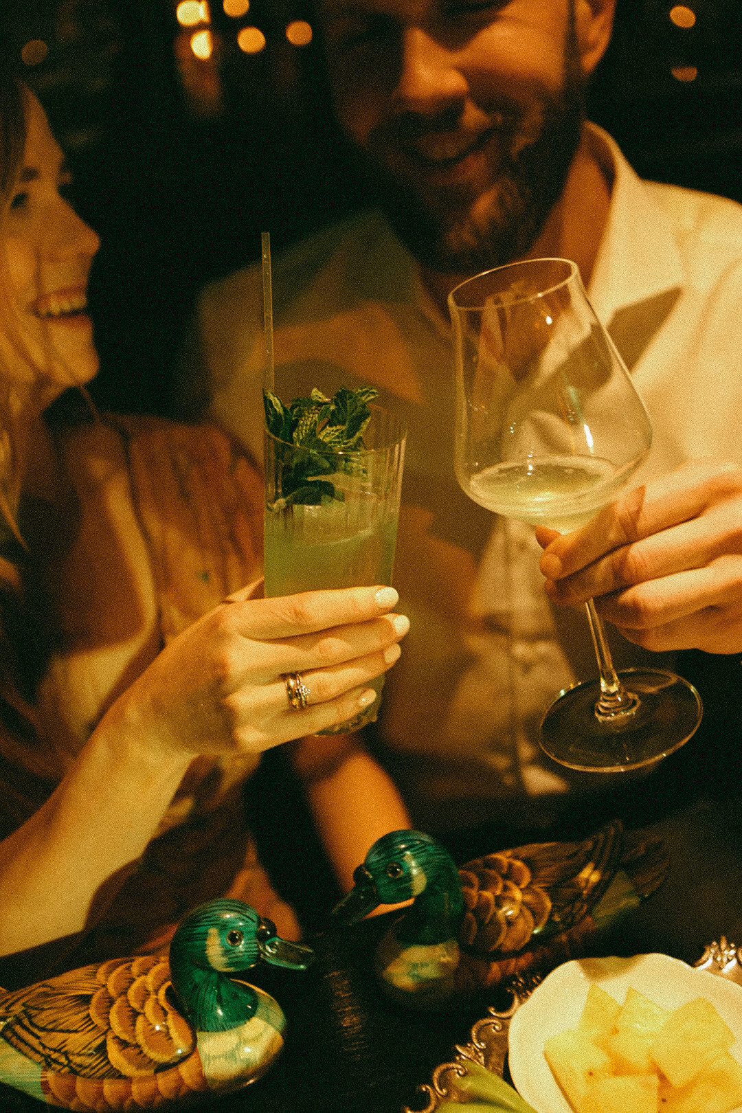 Леша и Даша. Фотограф Нижний Новгород