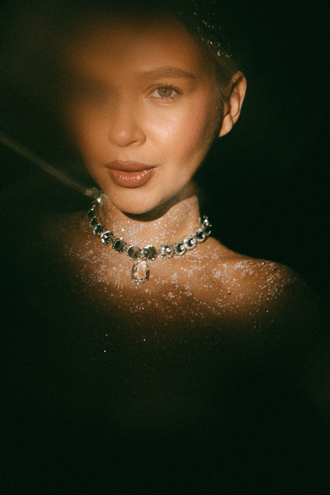 Таня. Фотограф Нижний Новгород