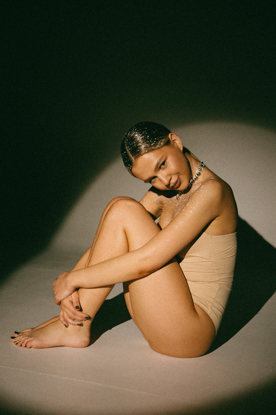 Таня. Фотограф Нижний Новгород