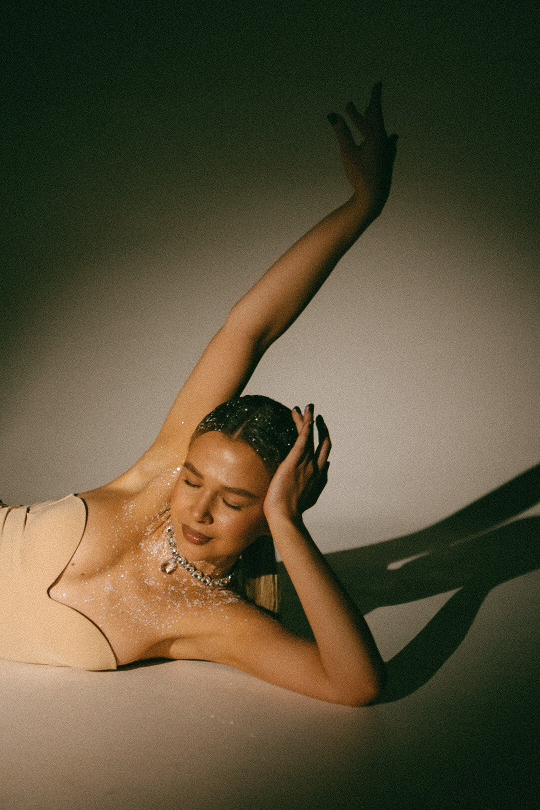 Таня. Фотограф Нижний Новгород