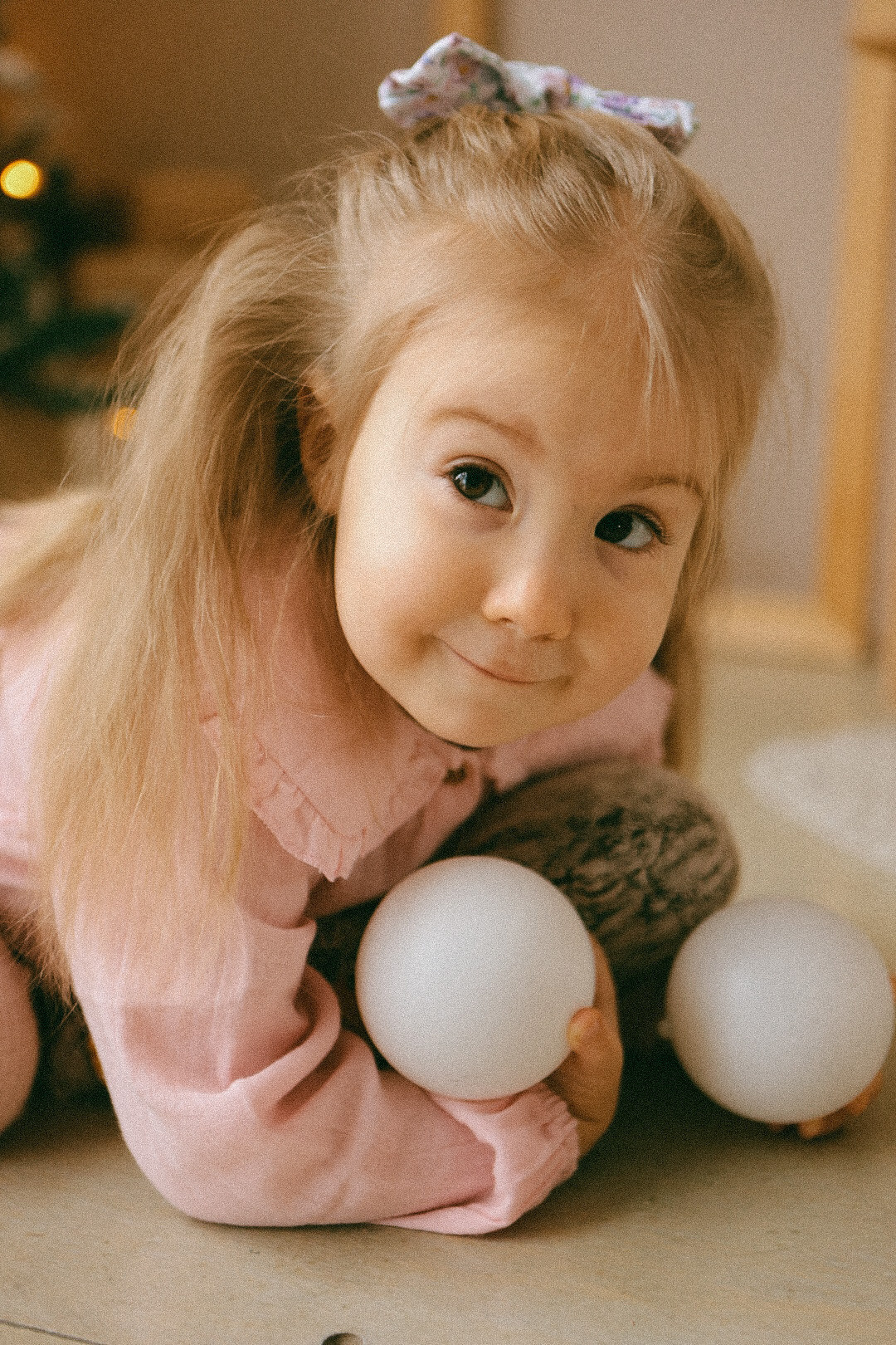 Family. Фотограф Нижний Новгород