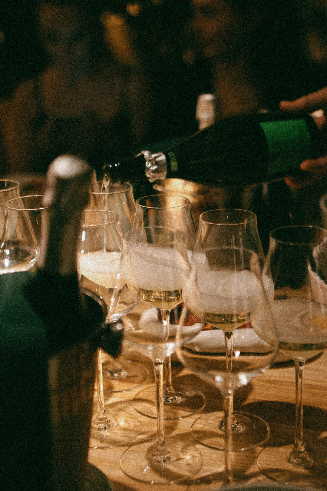 B-day. Фотограф Нижний Новгород