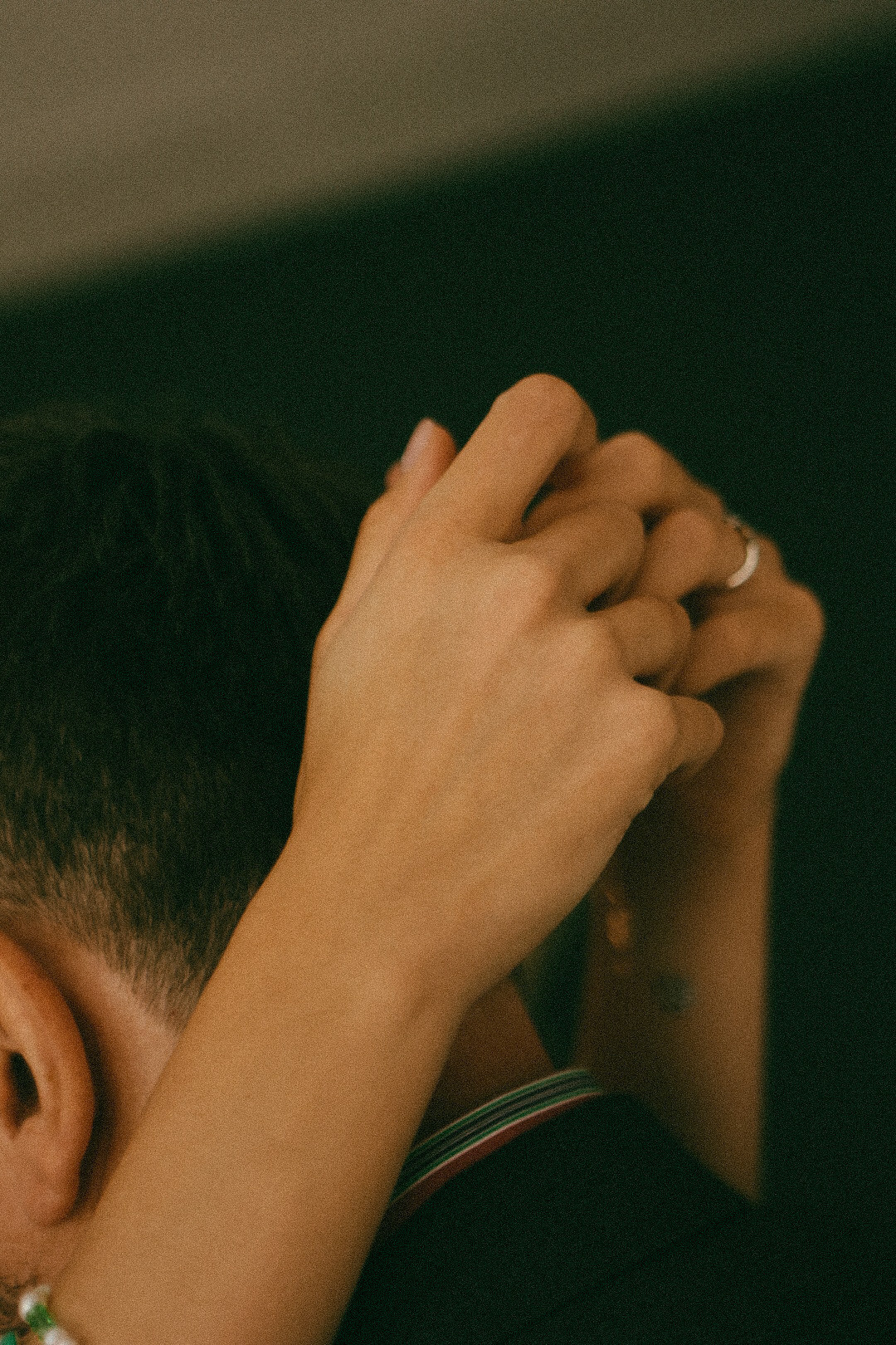 Леша и Даша. Фотограф Нижний Новгород