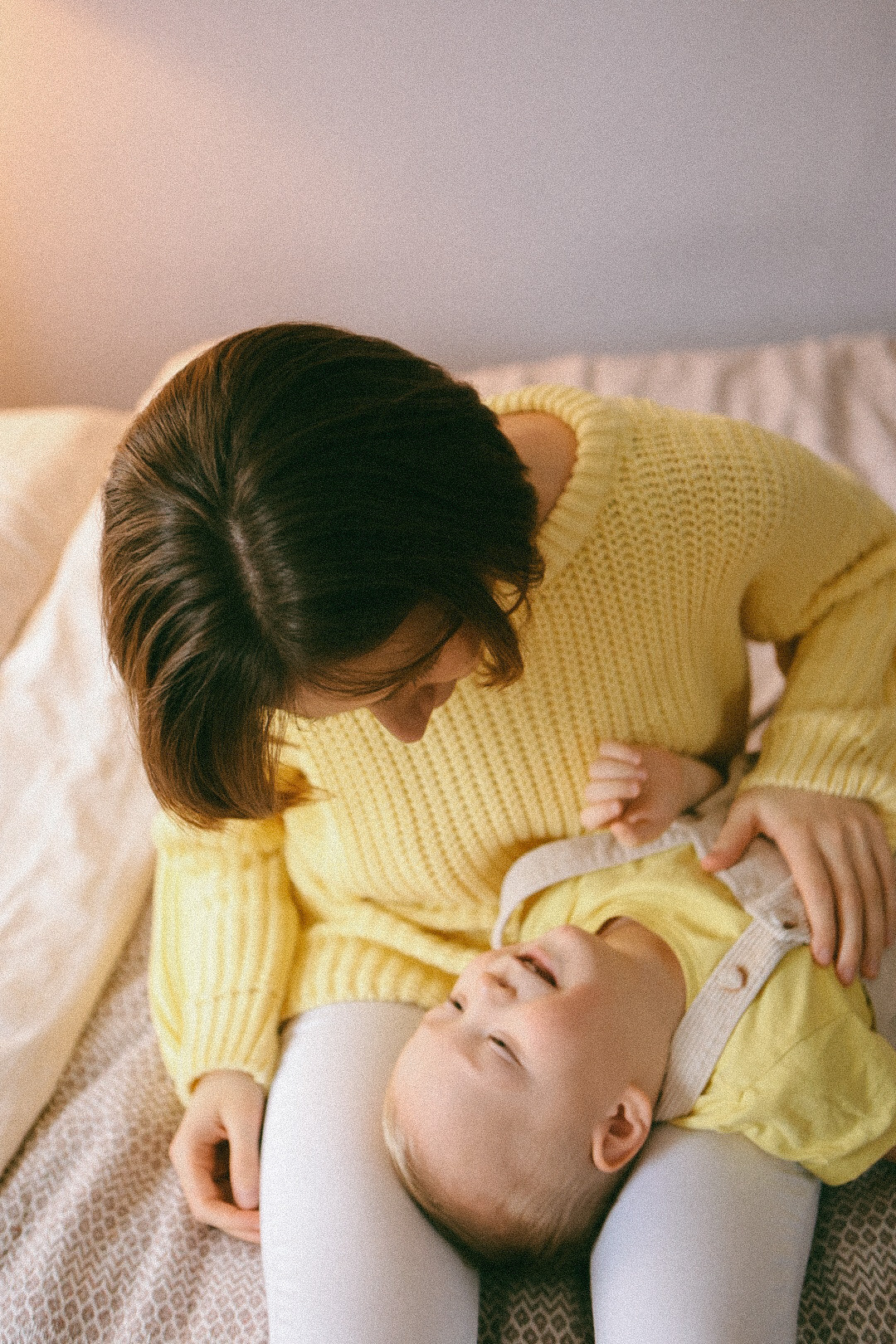 Family. Фотограф Нижний Новгород