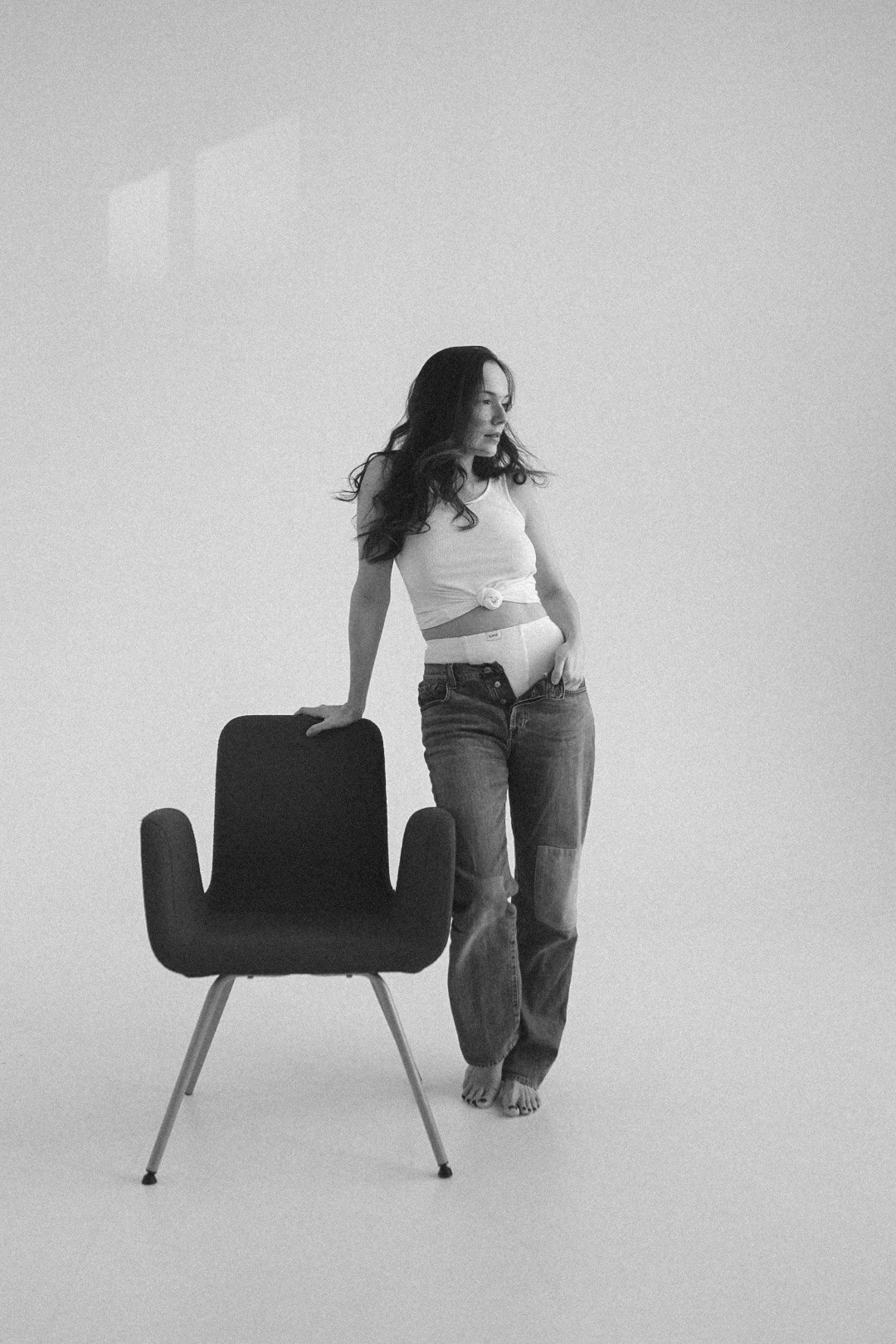 Настя. Фотограф Нижний Новгород