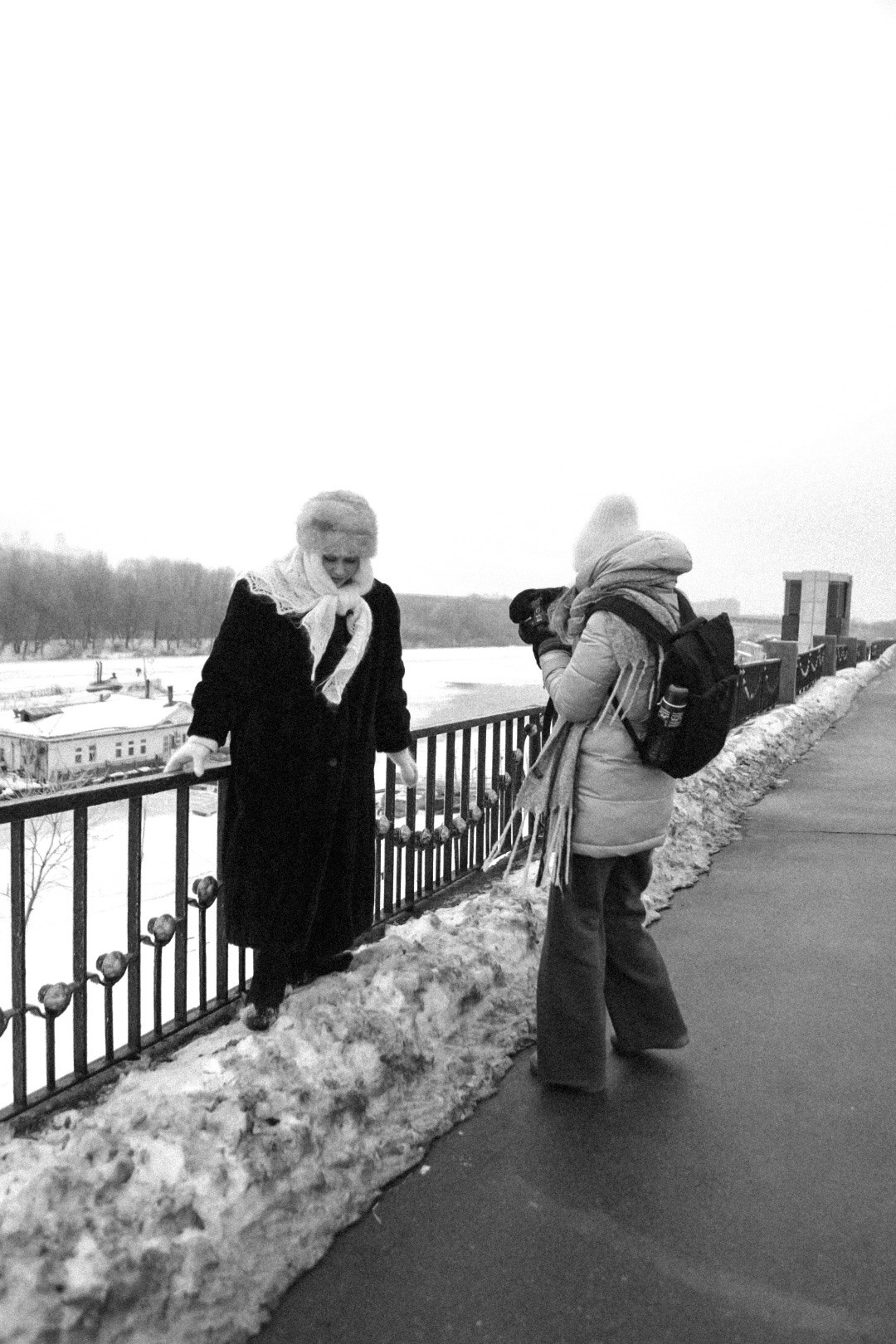 Лиза. Фотограф Нижний Новгород