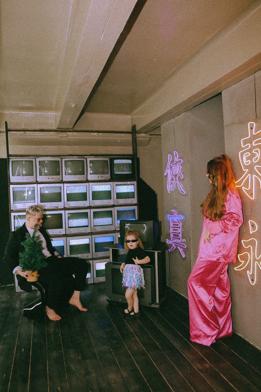 Family. Фотограф Нижний Новгород