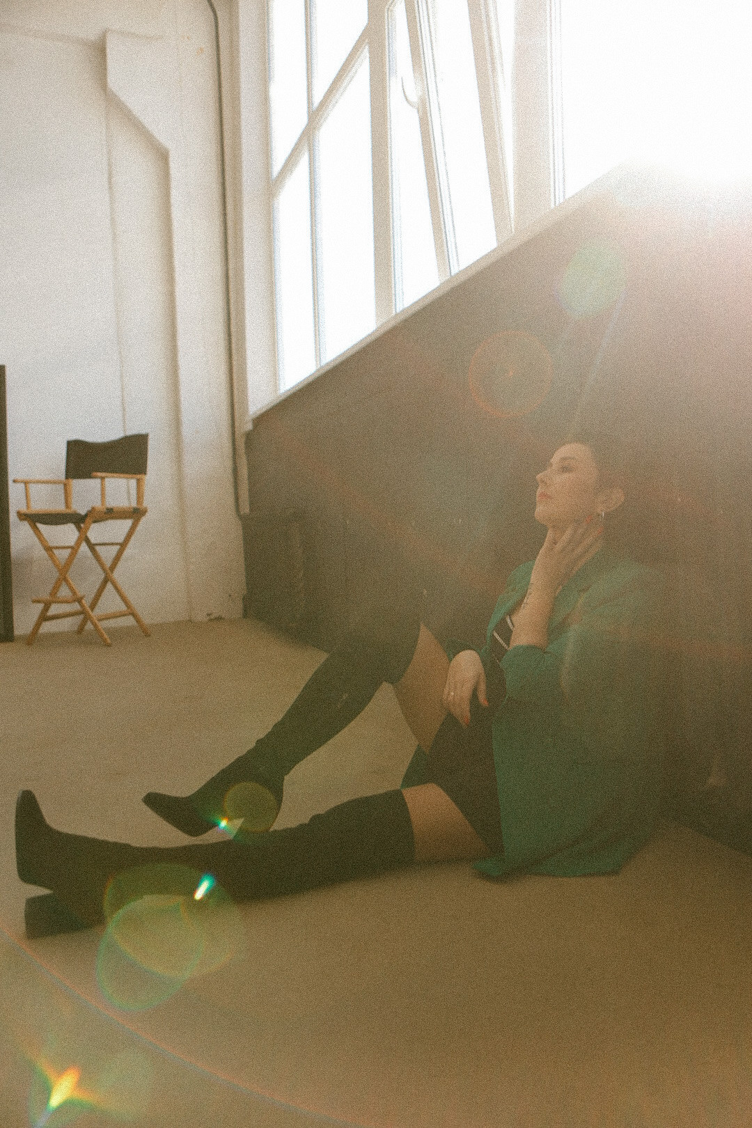 Полина. Фотограф Нижний Новгород