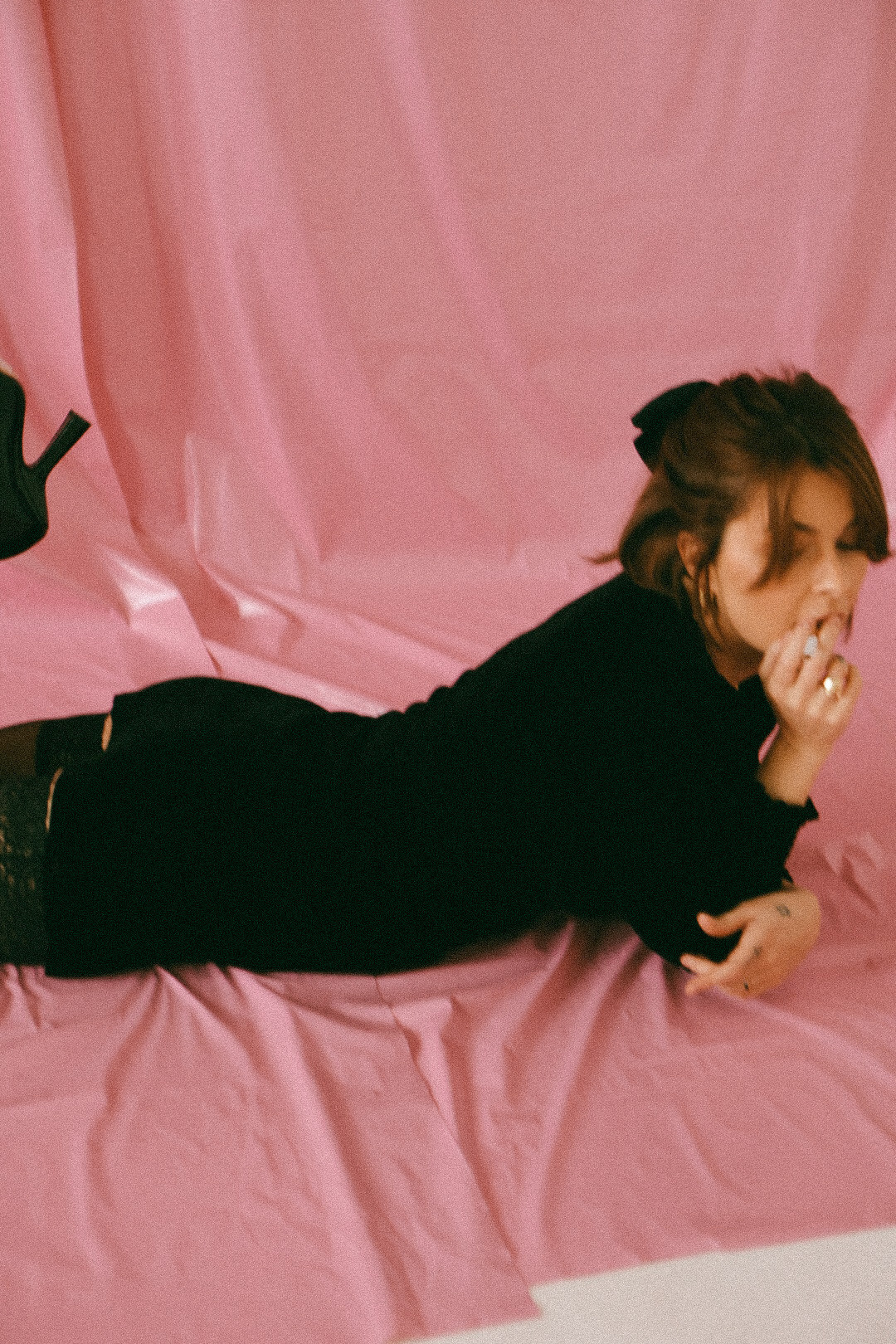 Аня. Фотограф Нижний Новгород