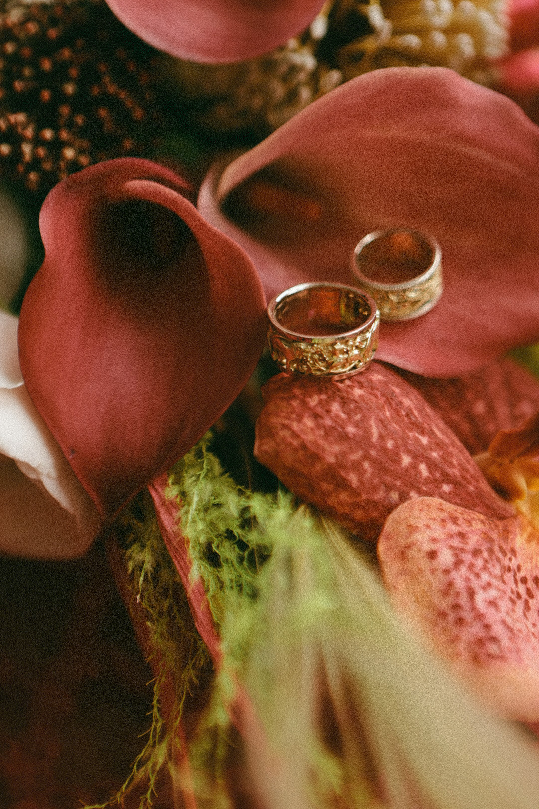 Леша и Даша. Фотограф Нижний Новгород