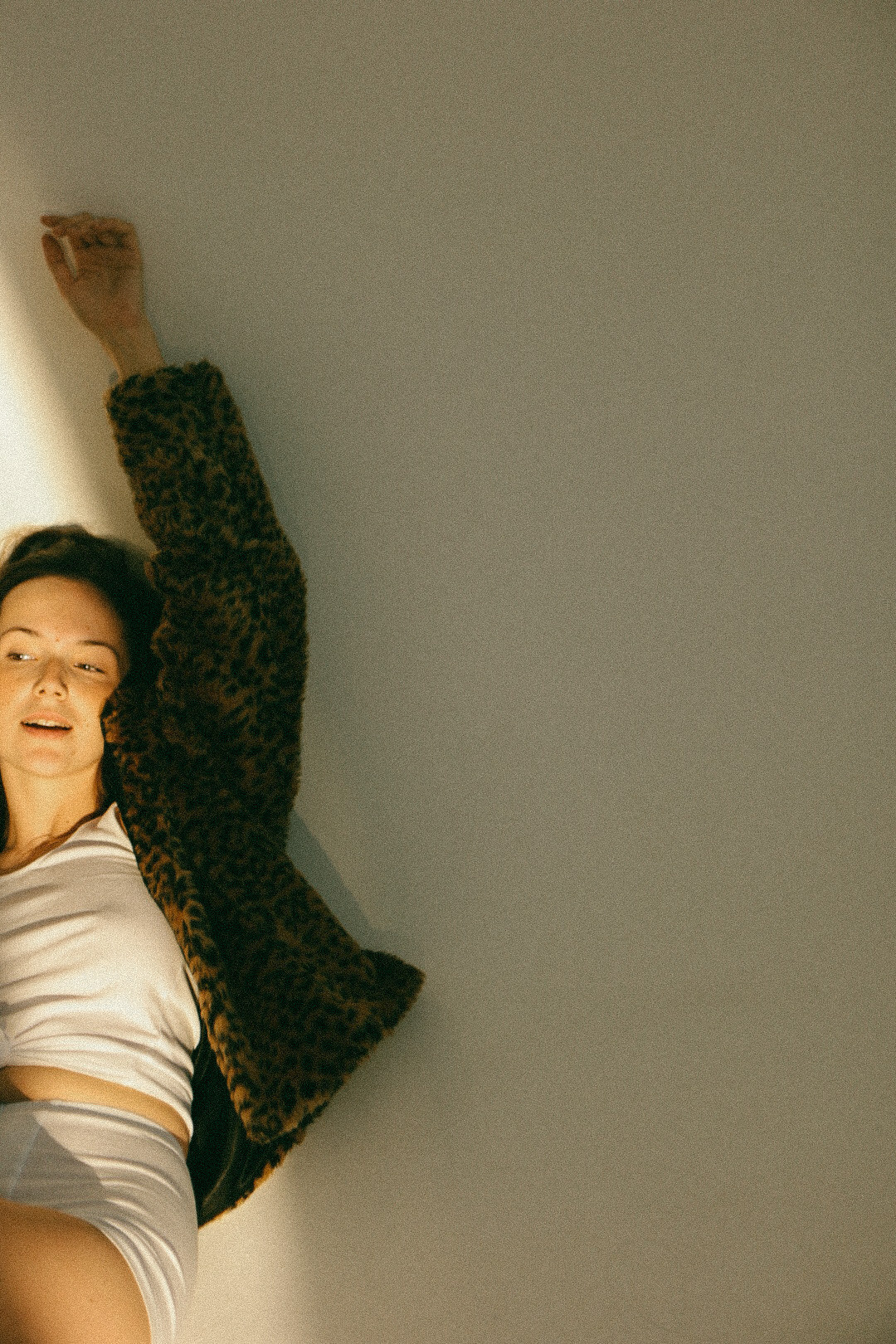 Настя. Фотограф Нижний Новгород