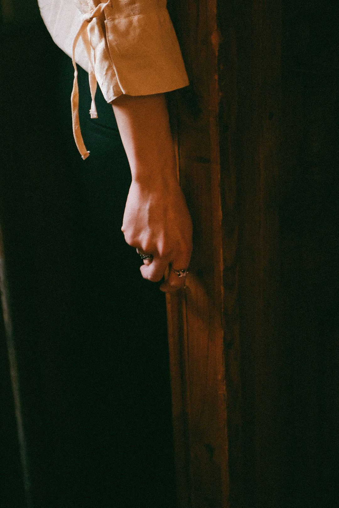 Даниил и Ника. Фотограф Нижний Новгород