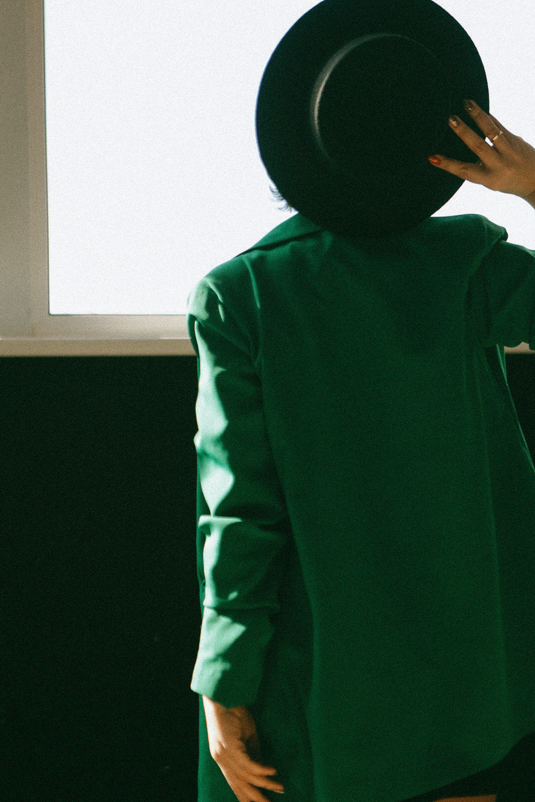 Полина. Фотограф Нижний Новгород