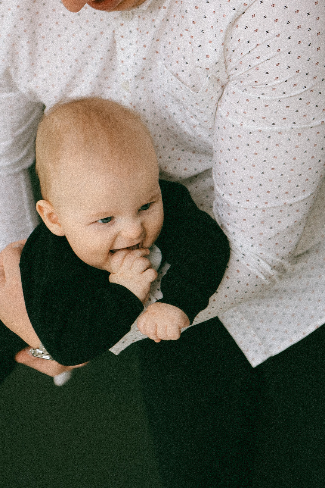Family. Фотограф Нижний Новгород