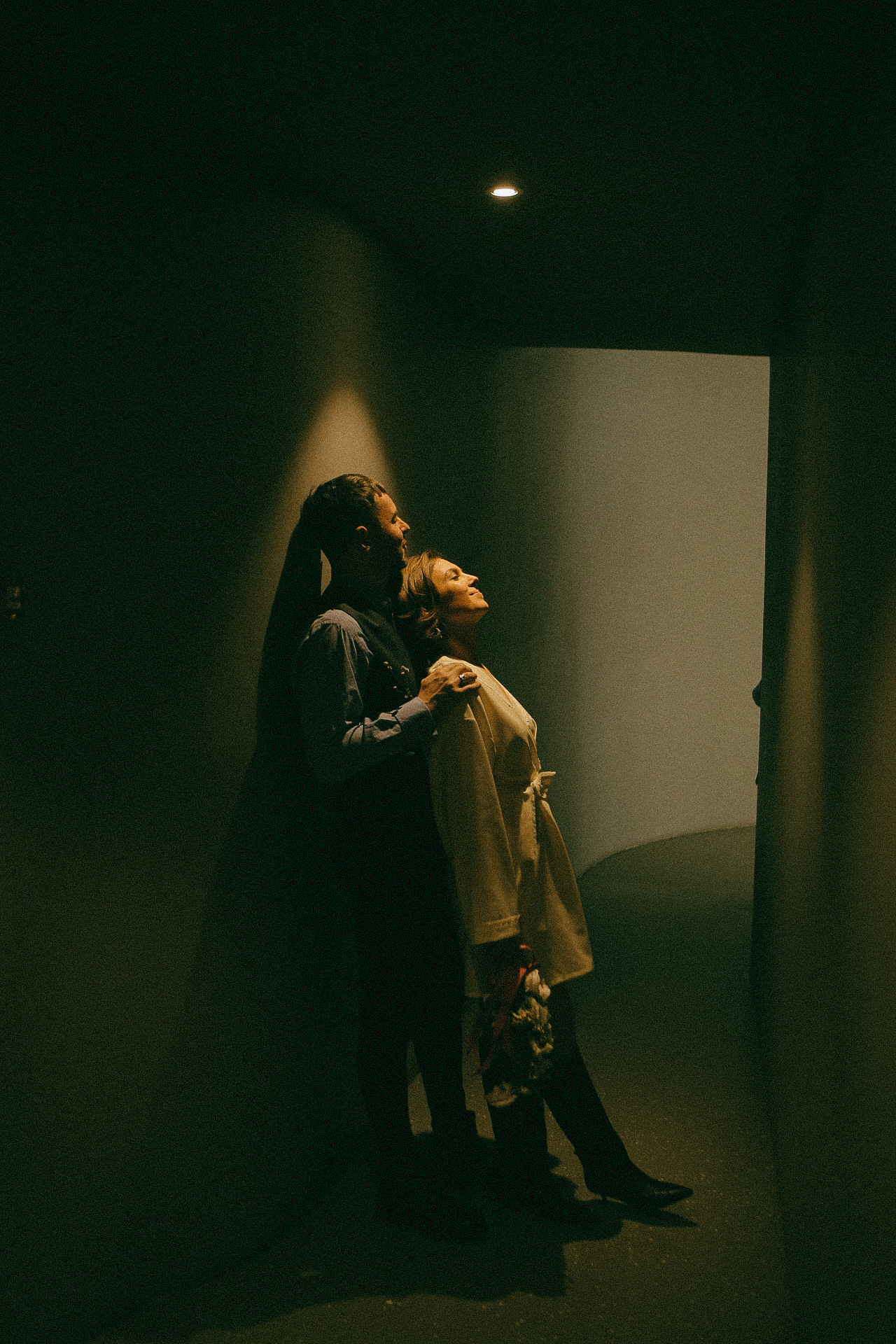 Леша и Даша. Фотограф Нижний Новгород