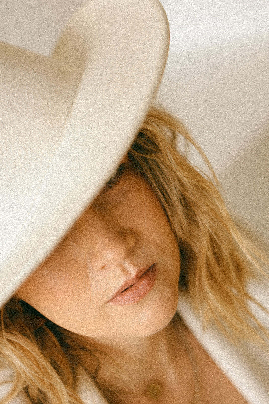 Юля. Фотограф Нижний Новгород