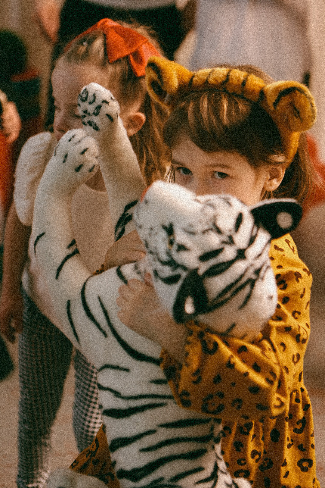 B-day Nika. Фотограф Нижний Новгород