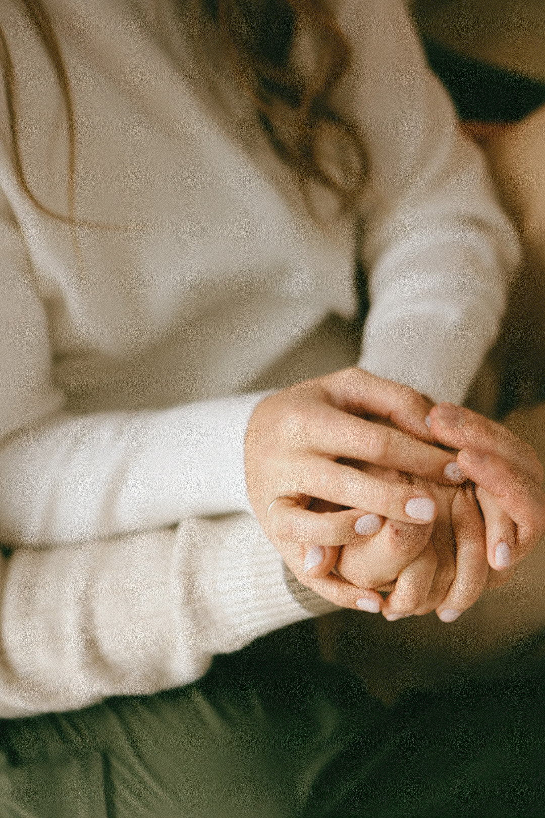Family. Фотограф Нижний Новгород
