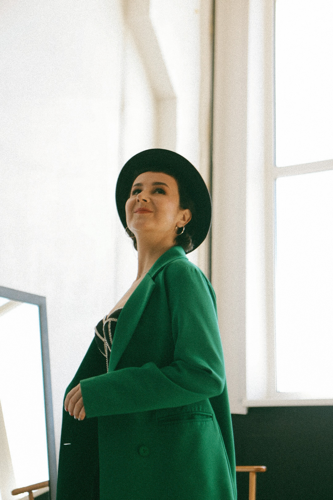 Полина. Фотограф Нижний Новгород