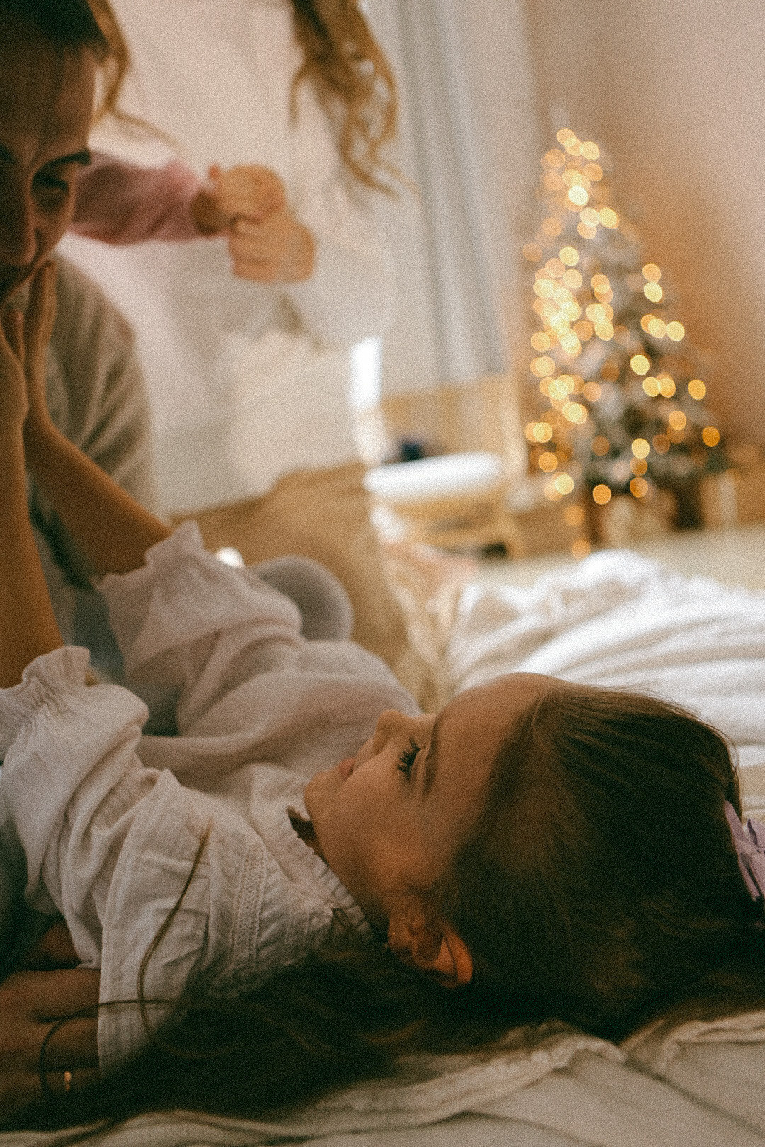 Family. Фотограф Нижний Новгород