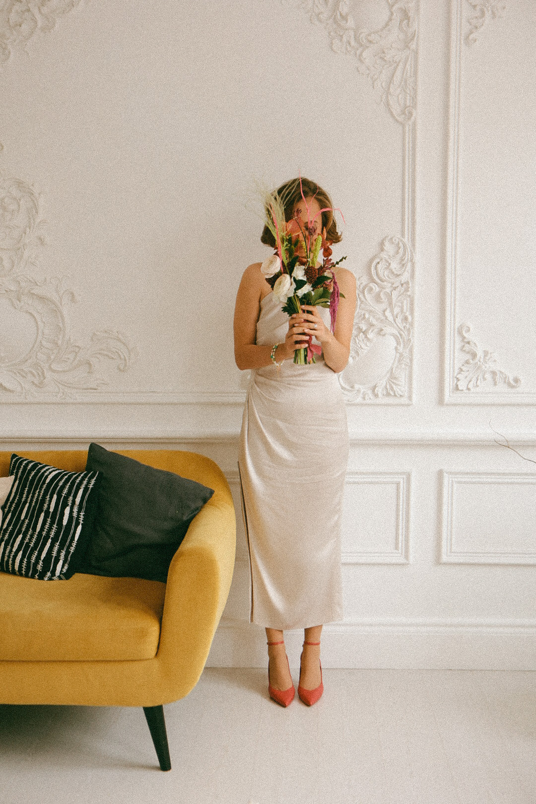 Леша и Даша. Фотограф Нижний Новгород