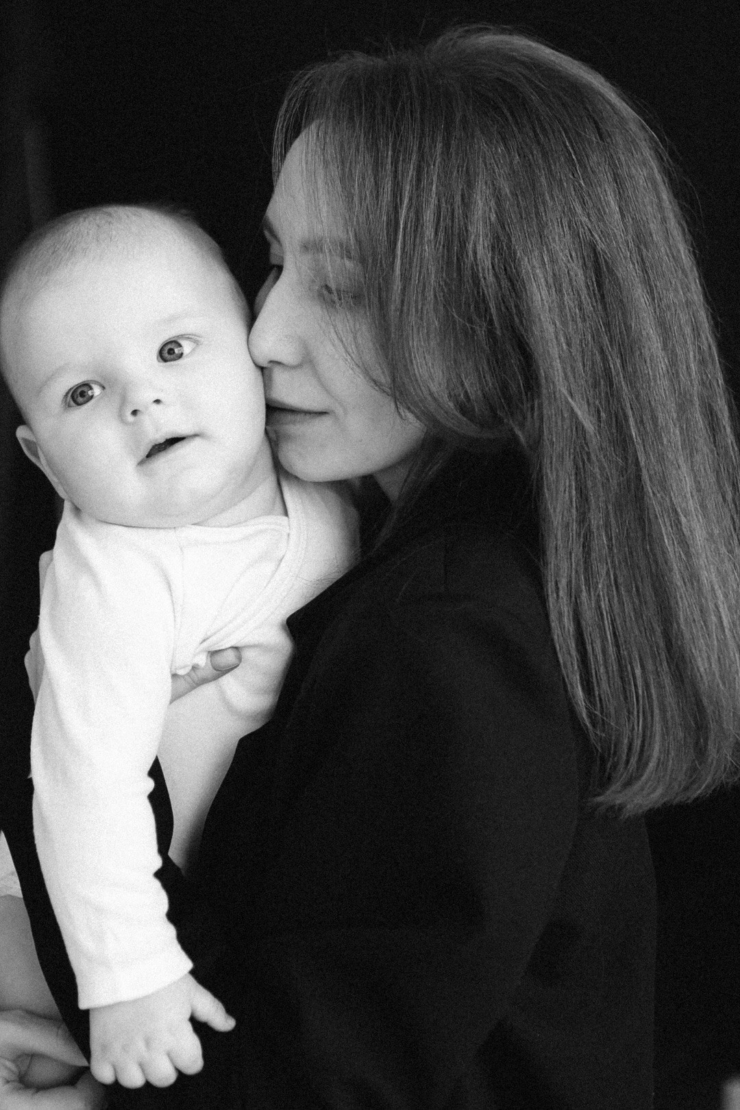 Family. Фотограф Нижний Новгород