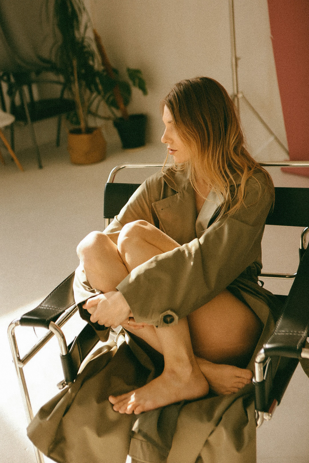 Яна и Сергей. Фотограф Нижний Новгород