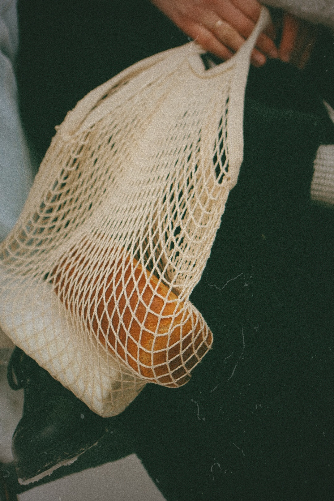 Дима и Арина. Фотограф Нижний Новгород