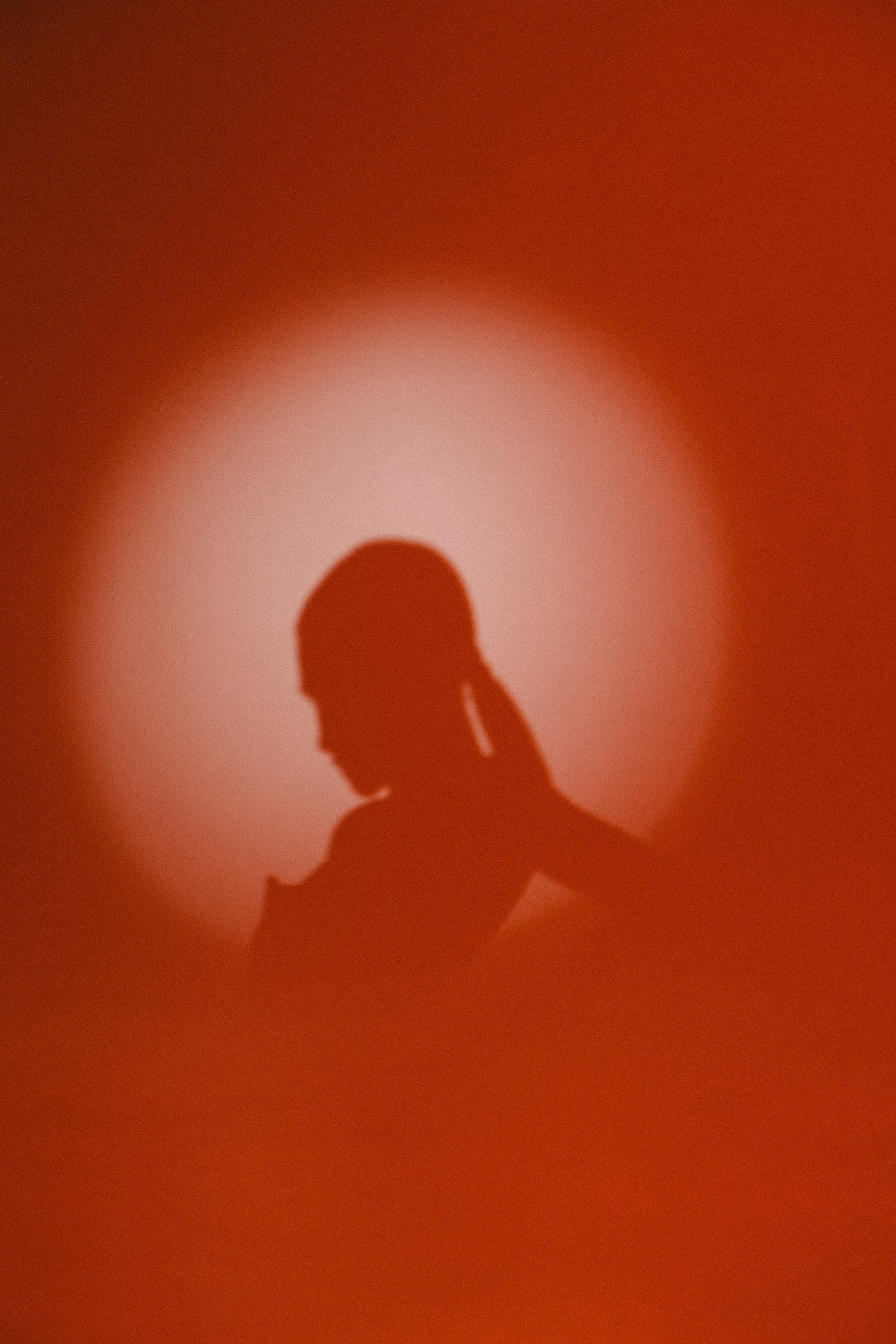 Таня. Фотограф Нижний Новгород