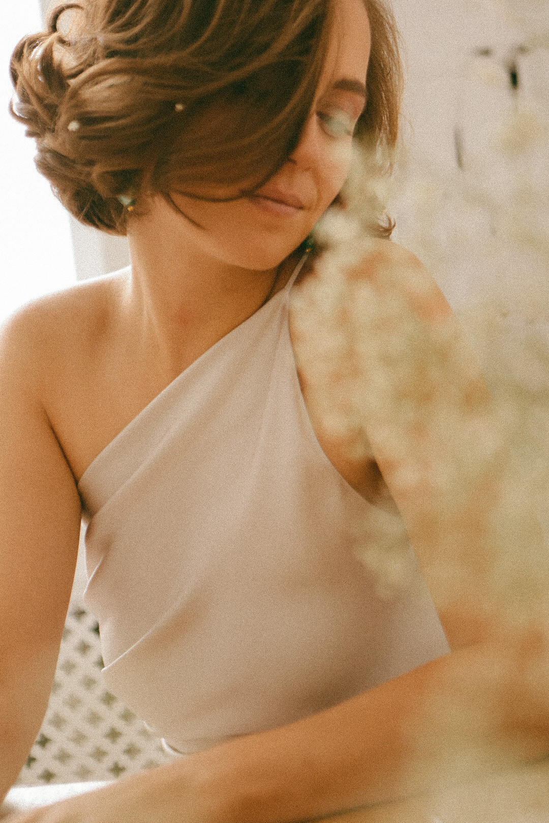 Леша и Даша. Фотограф Нижний Новгород