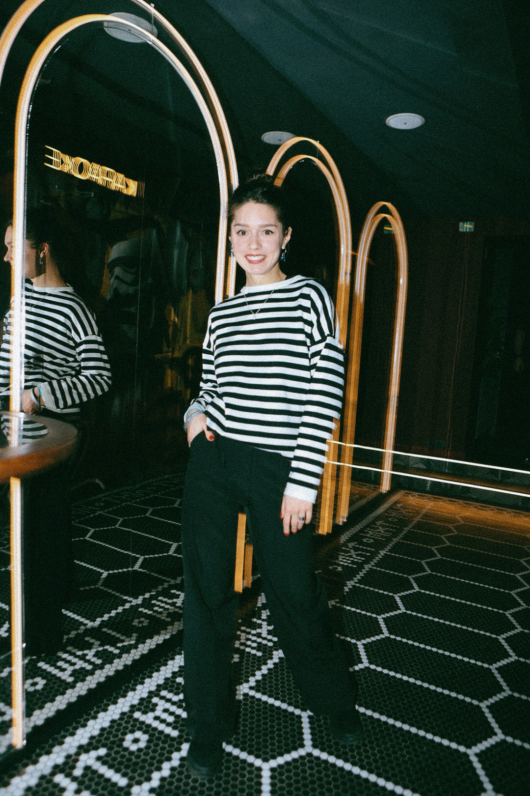 B-day. Фотограф Нижний Новгород