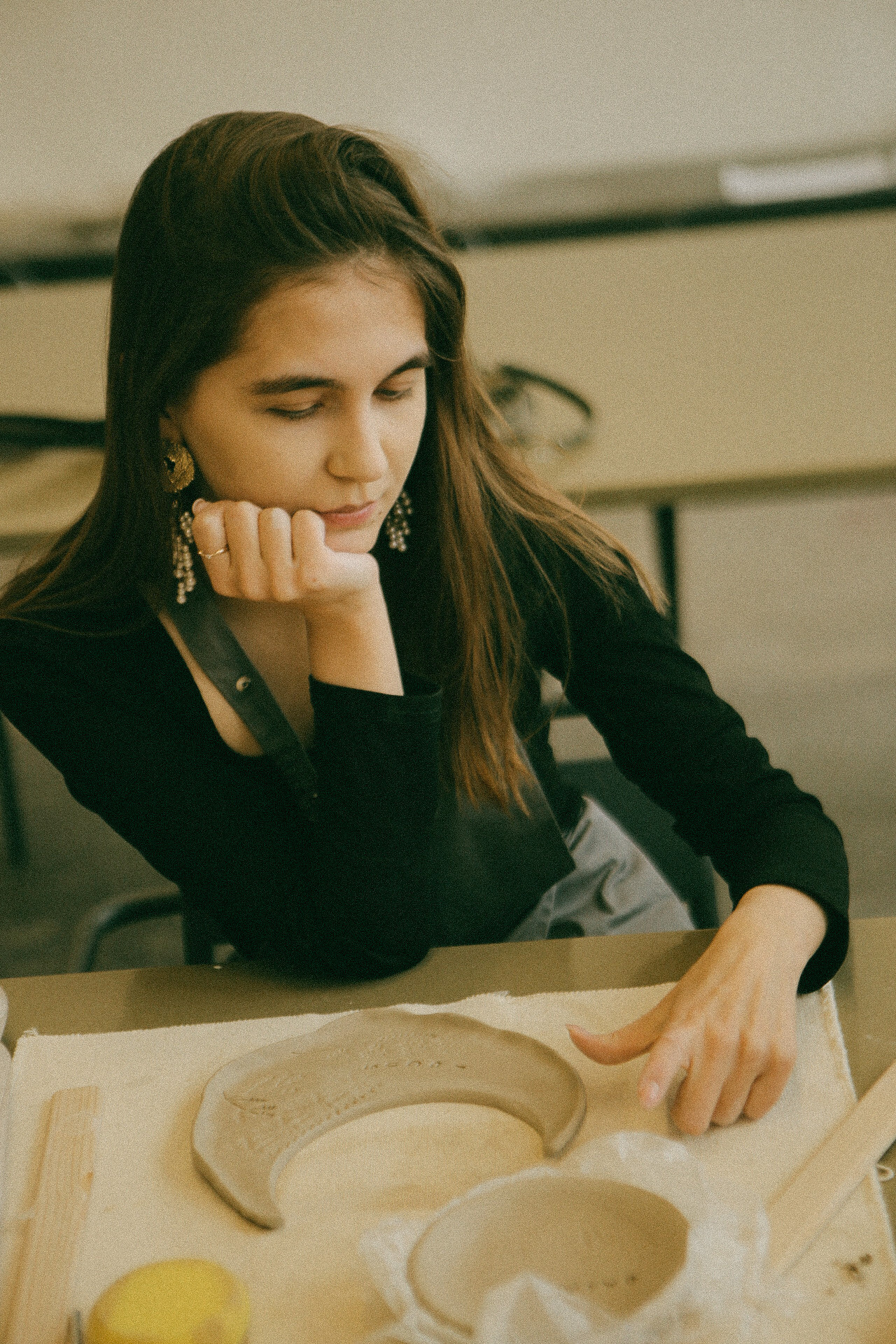 B-day. Фотограф Нижний Новгород