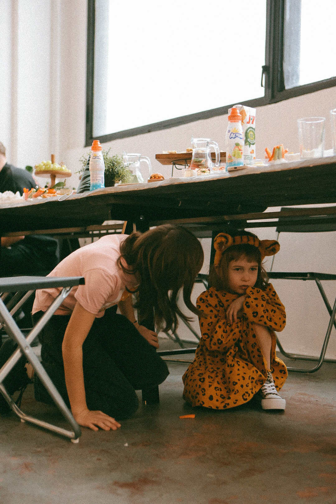 B-day Nika. Фотограф Нижний Новгород